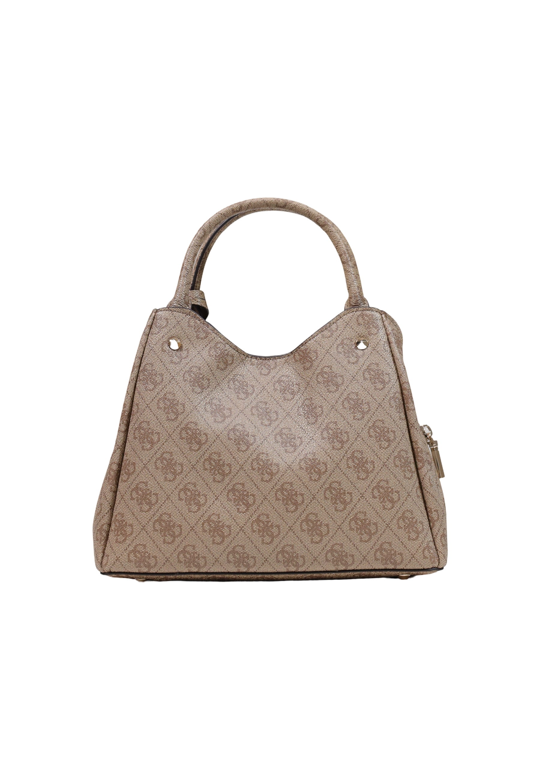 Guess Bag 4