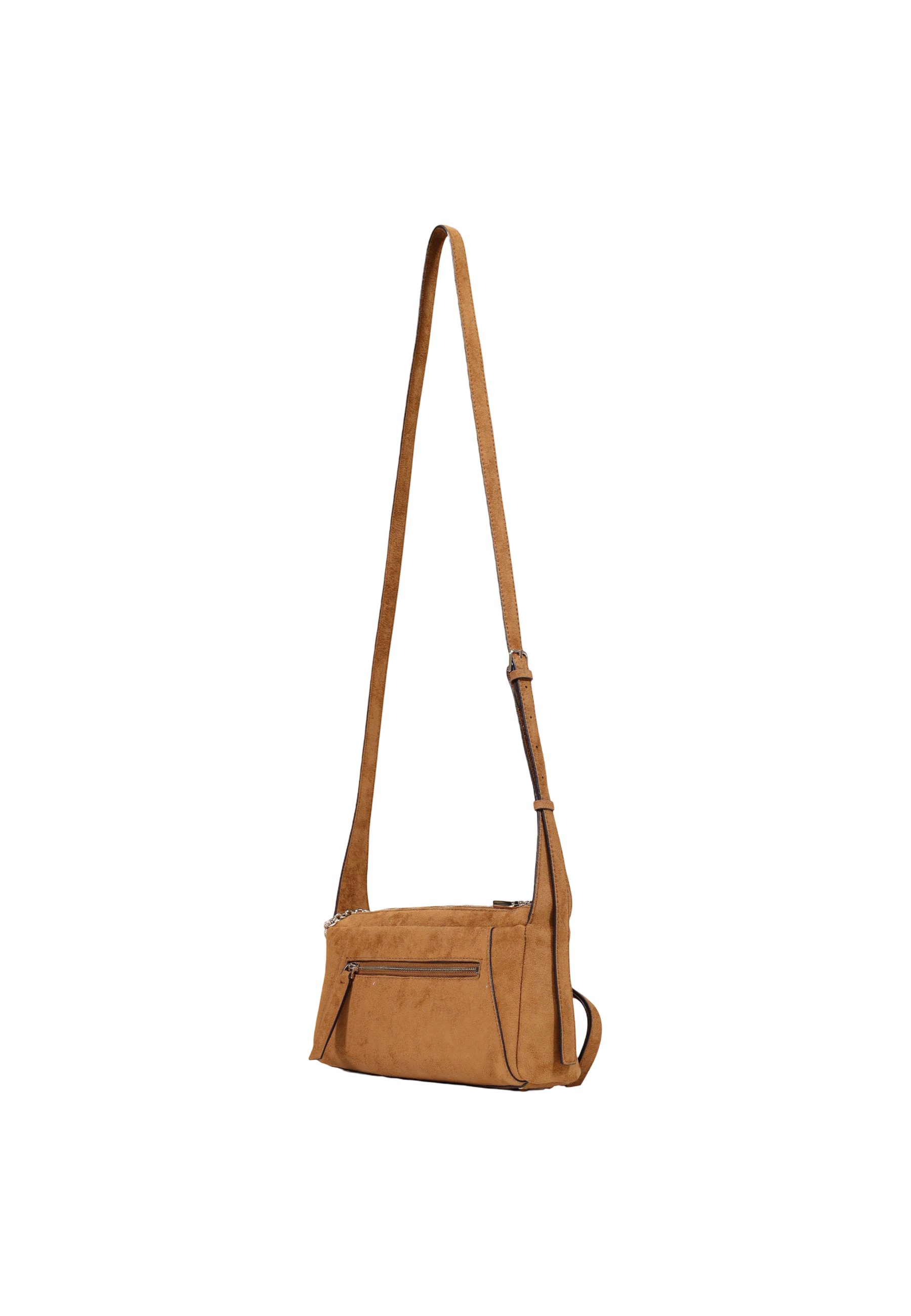 Guess Bag 4