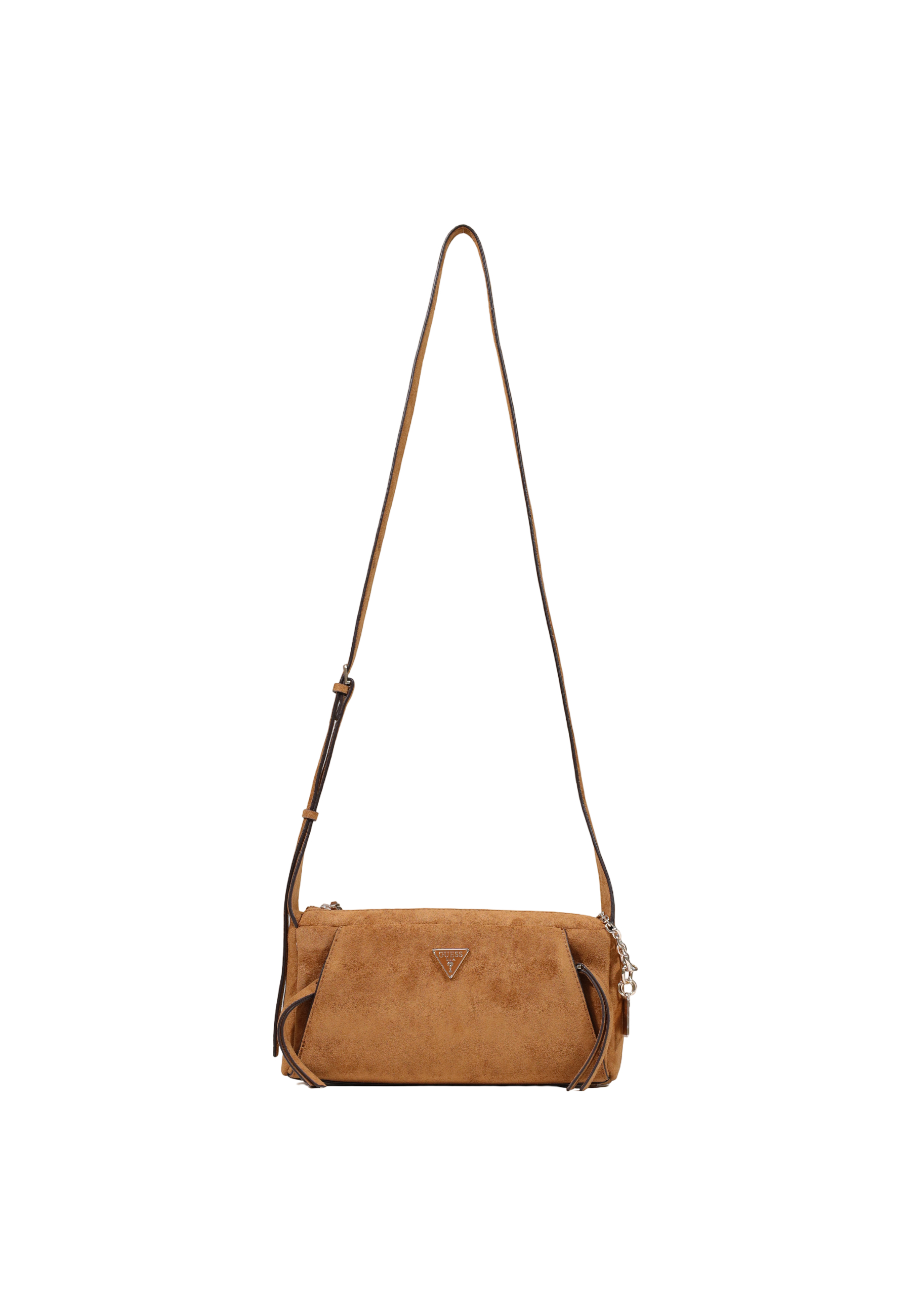 Guess  Women Bag