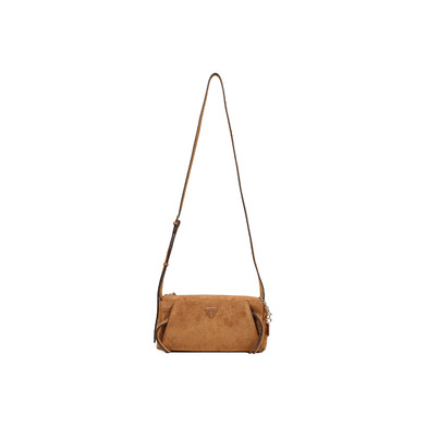 Guess Borsa Donna