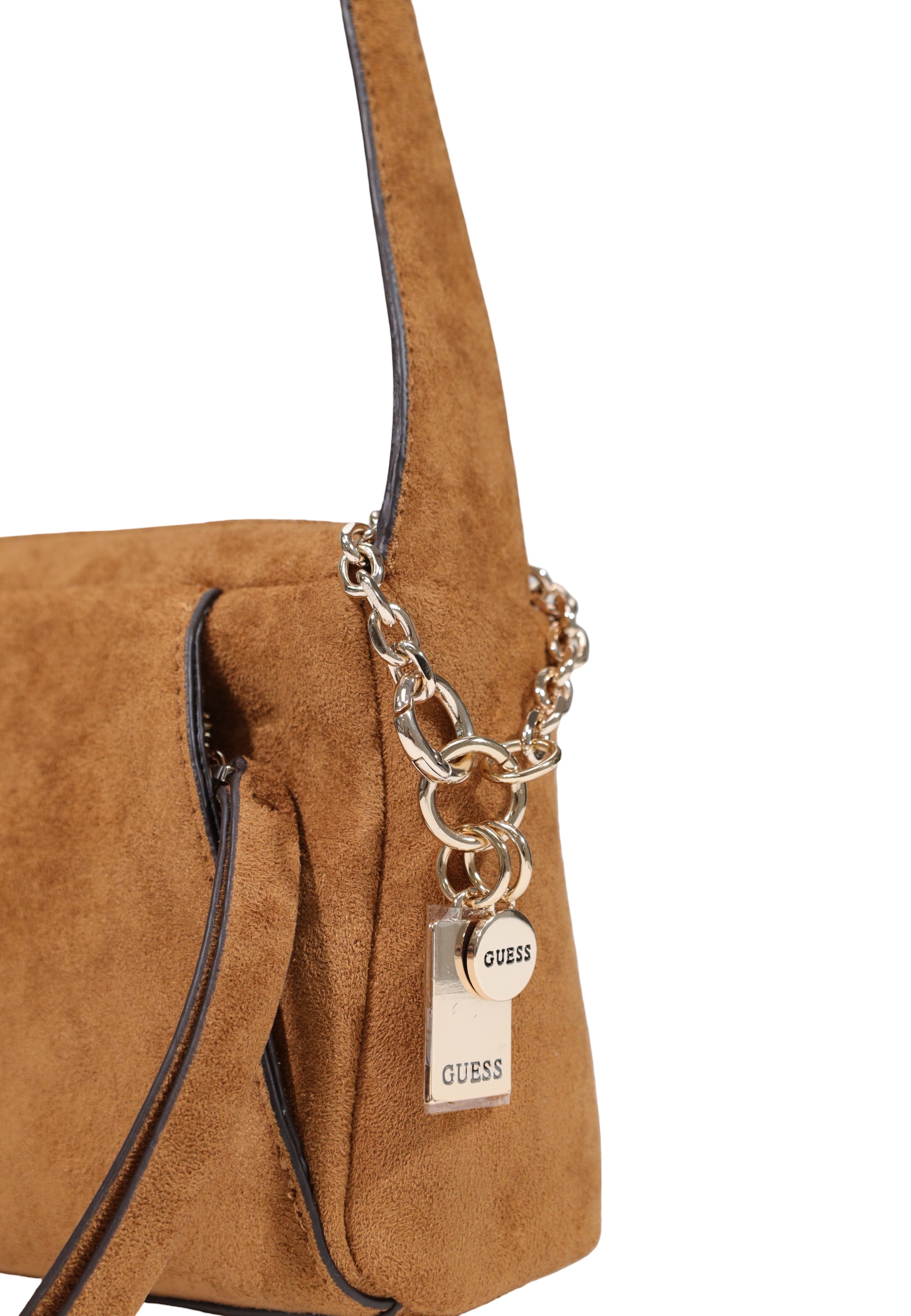 Guess Bag 5