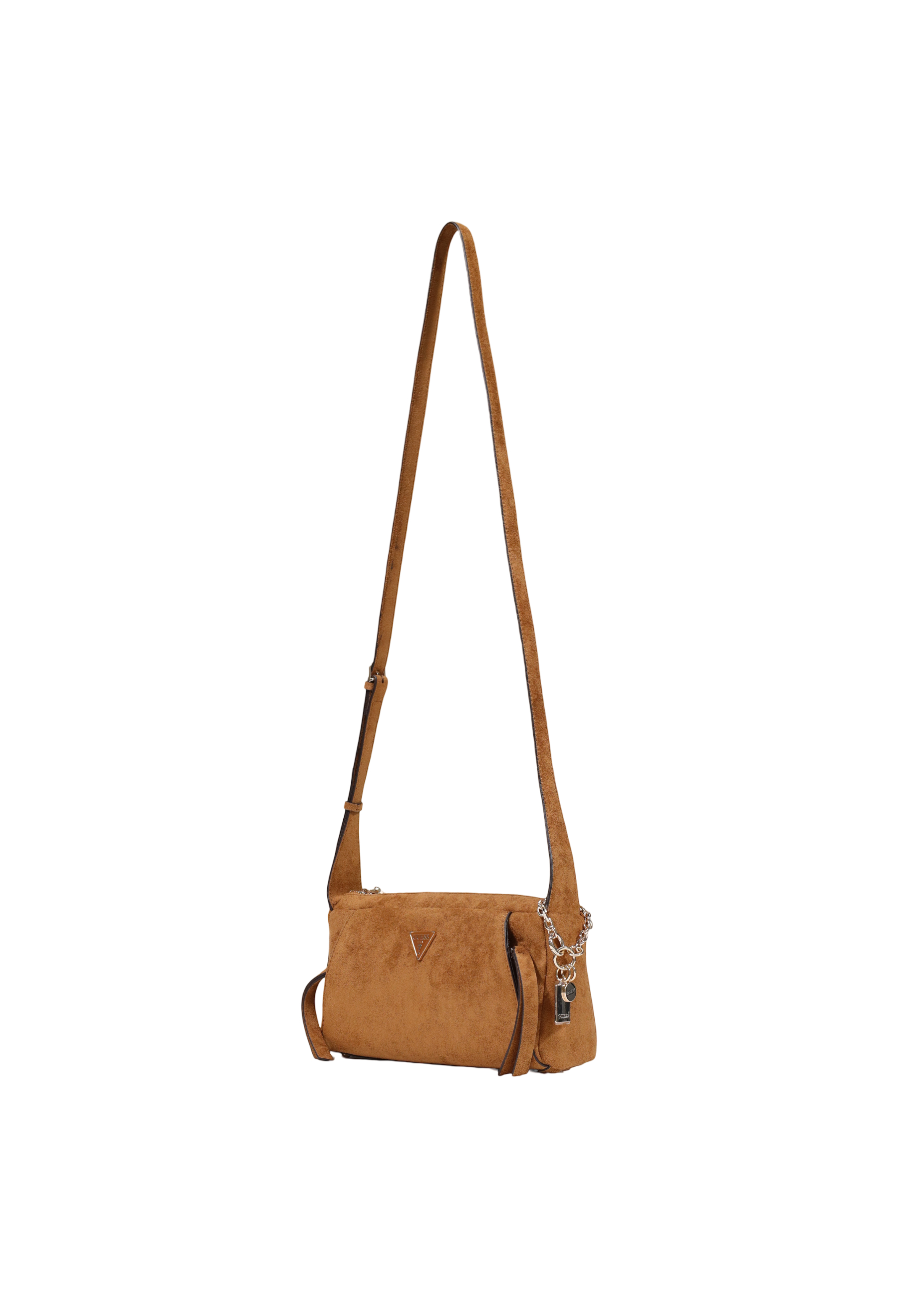 Guess Bag 2