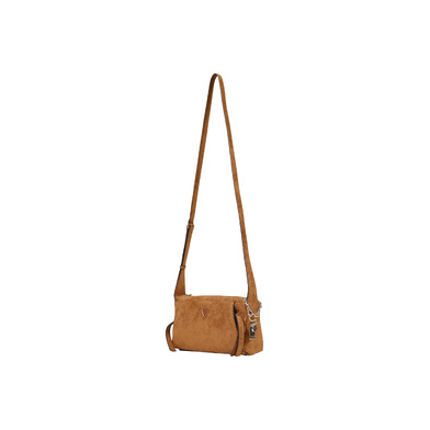 Guess Borsa Donna