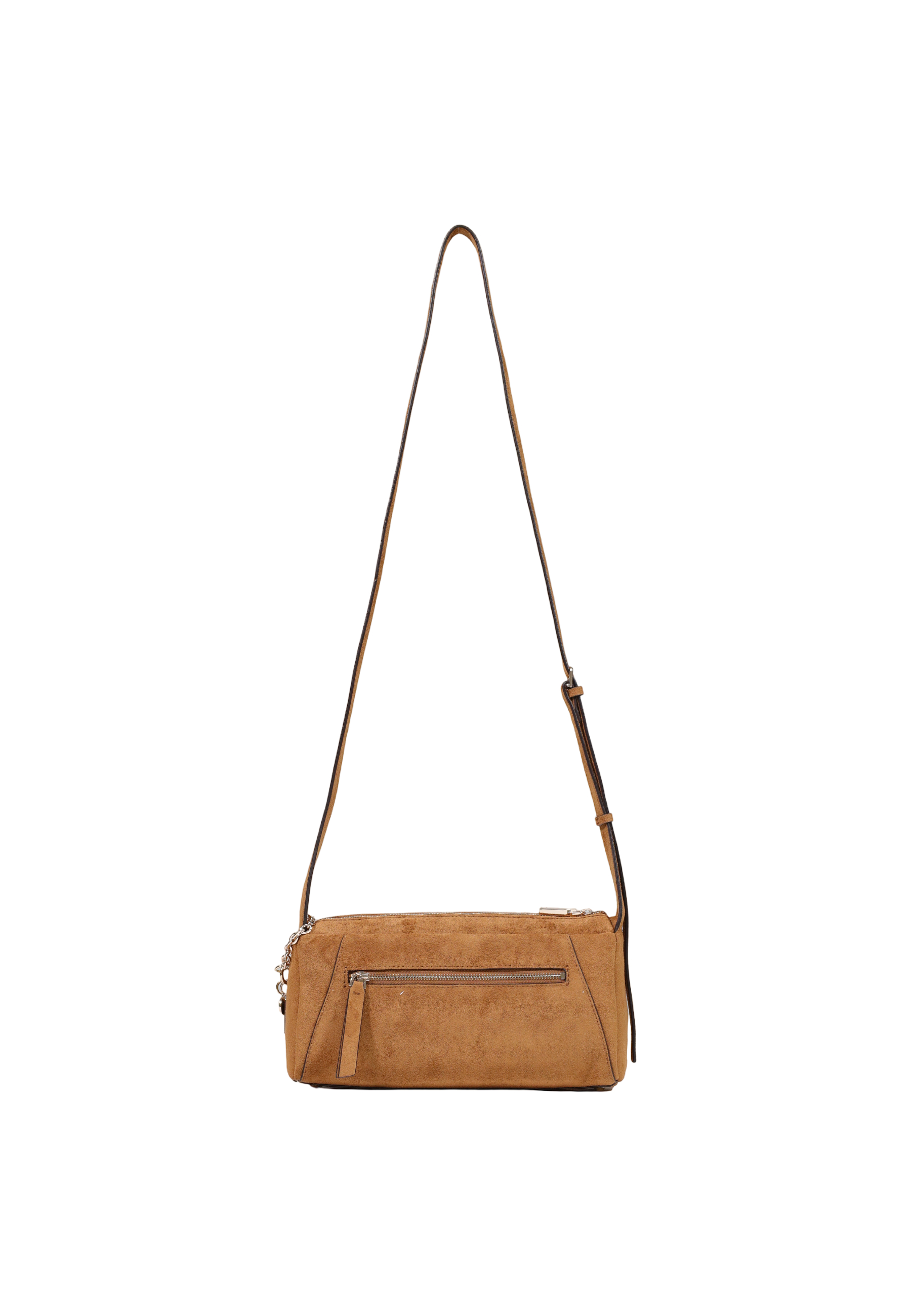Guess Bag 3