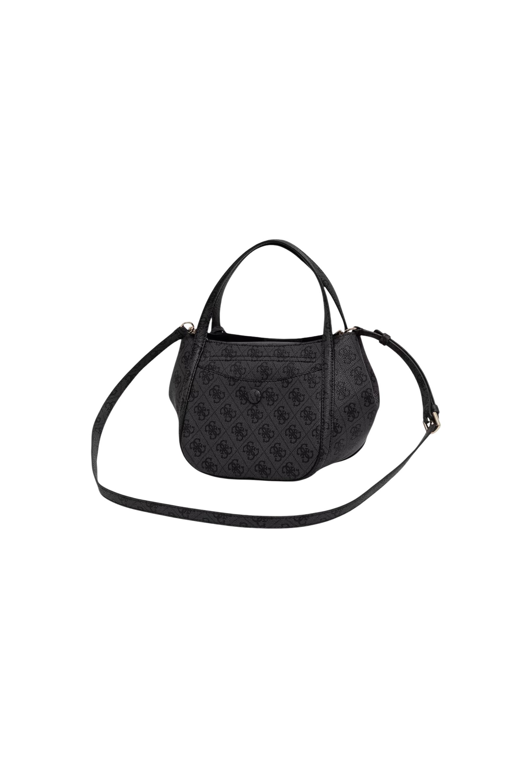 Guess Bag 3