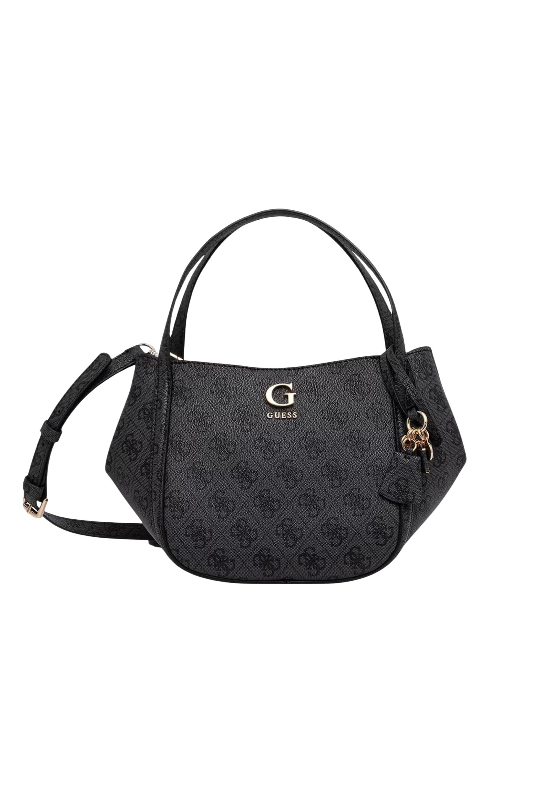 Guess  Women Bag