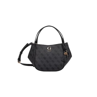Guess Borsa Donna
