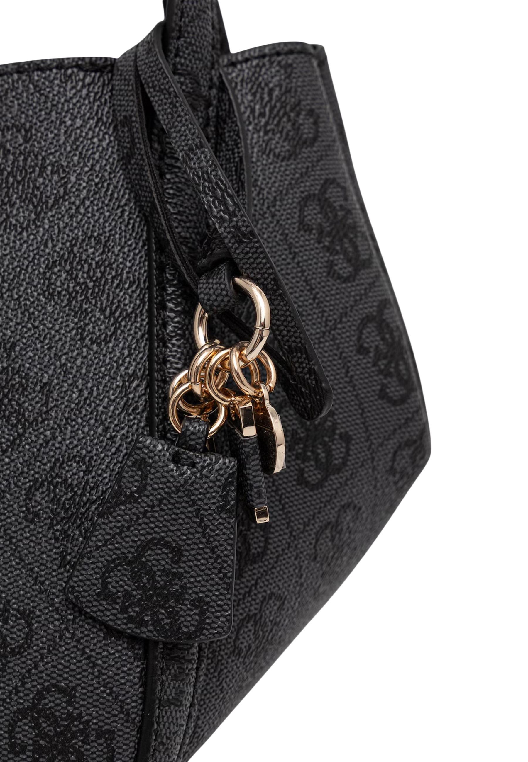 Guess Bag 4