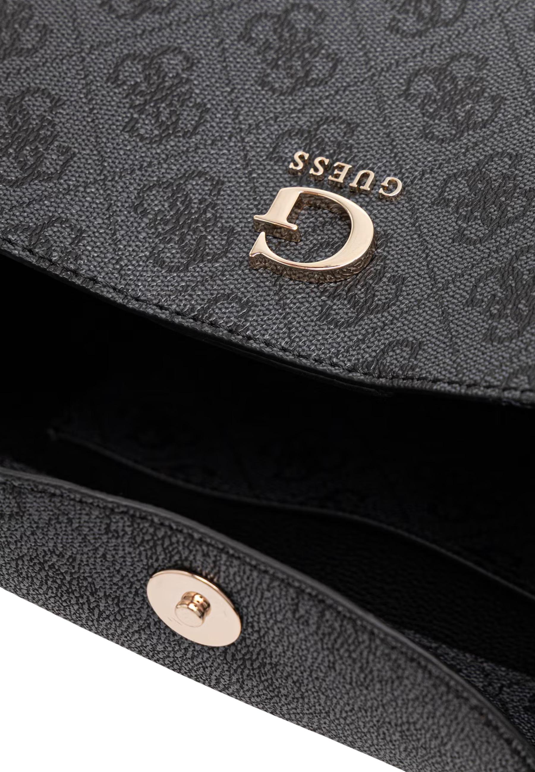 Guess Bag 5