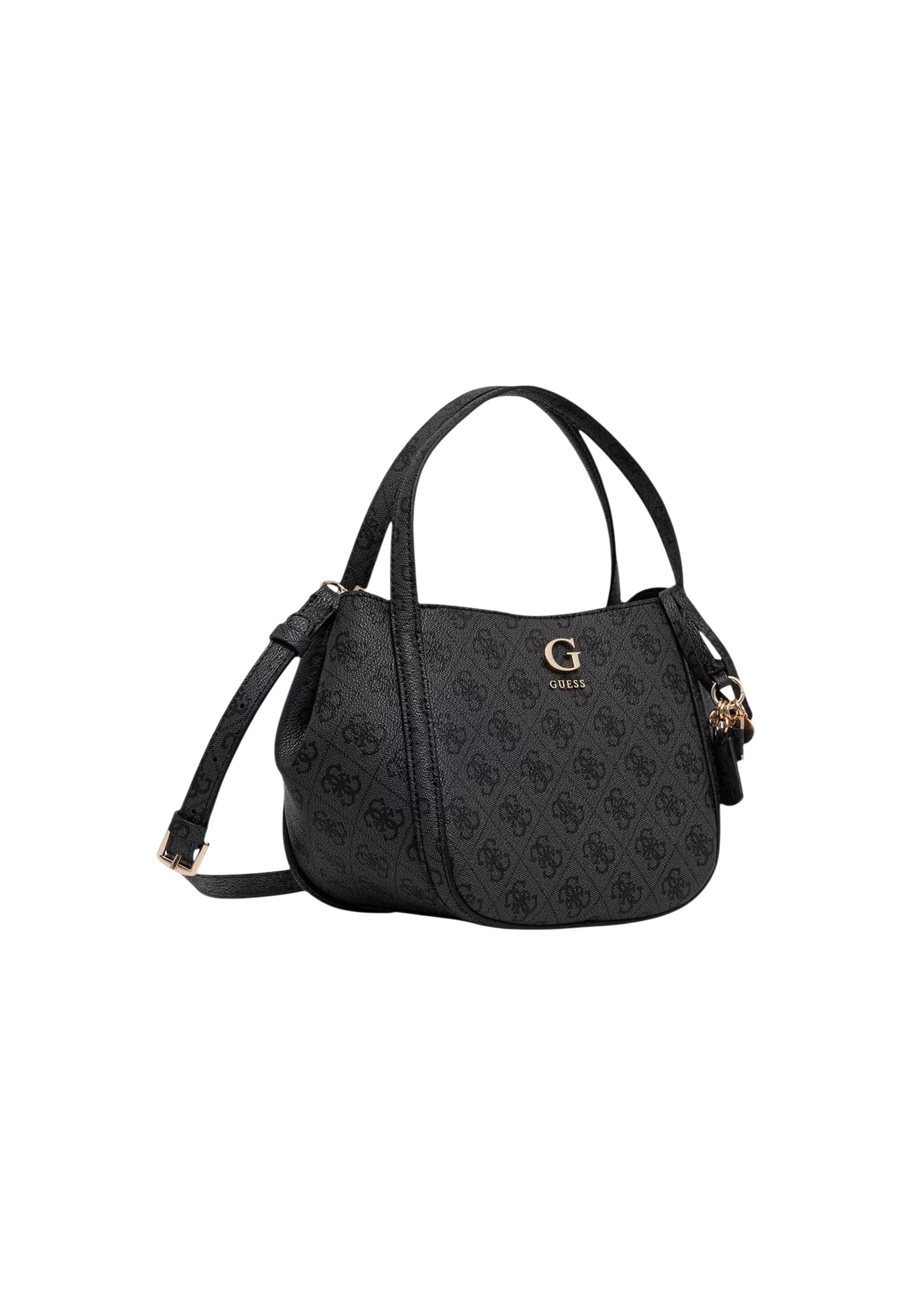Guess Bag 2