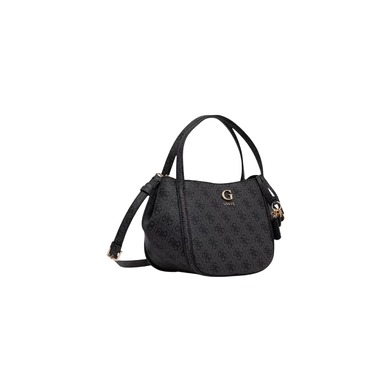 Guess Borsa Donna