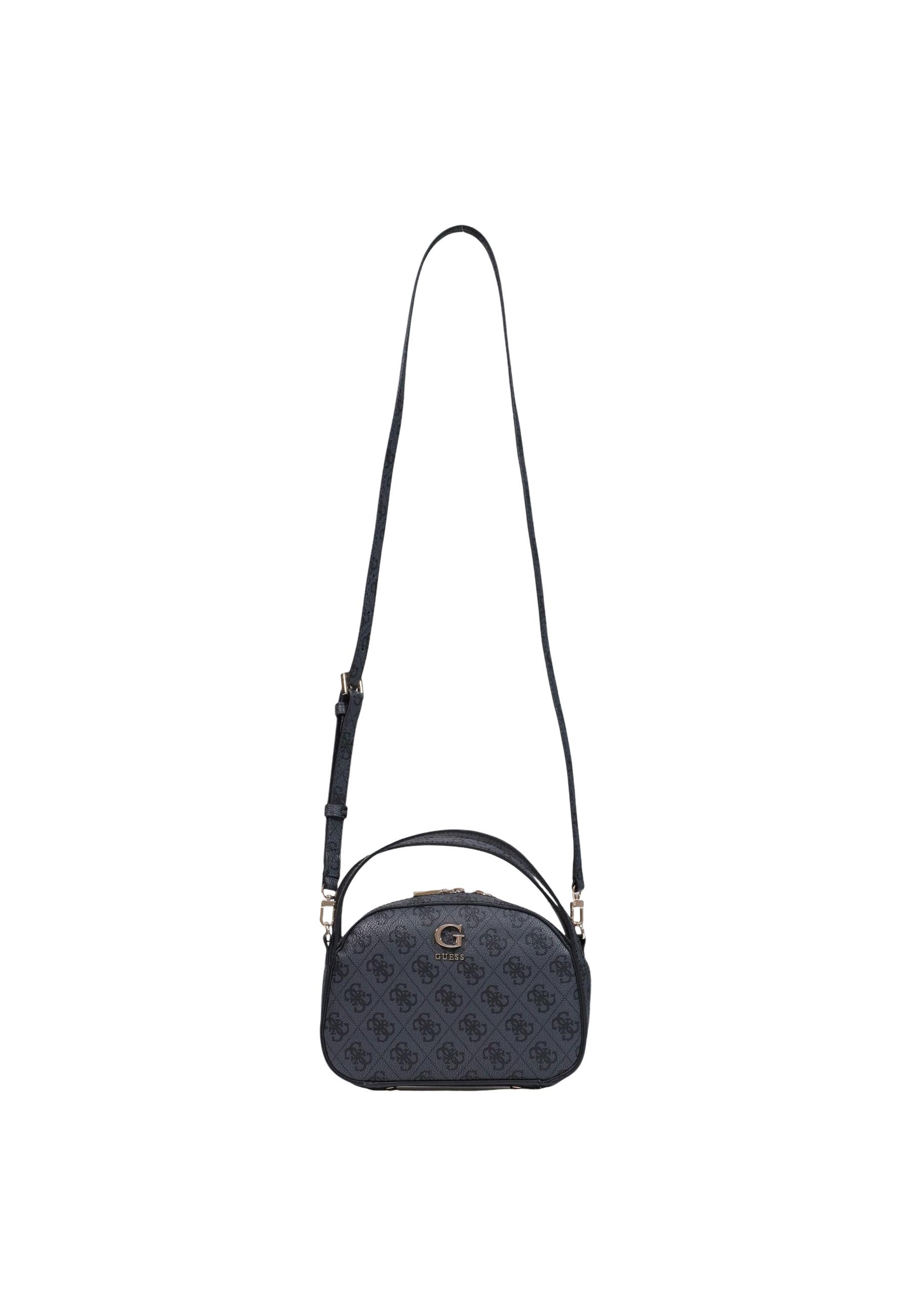 Guess Bag 2