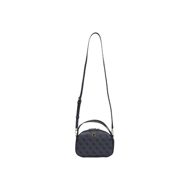 Guess Borsa Donna