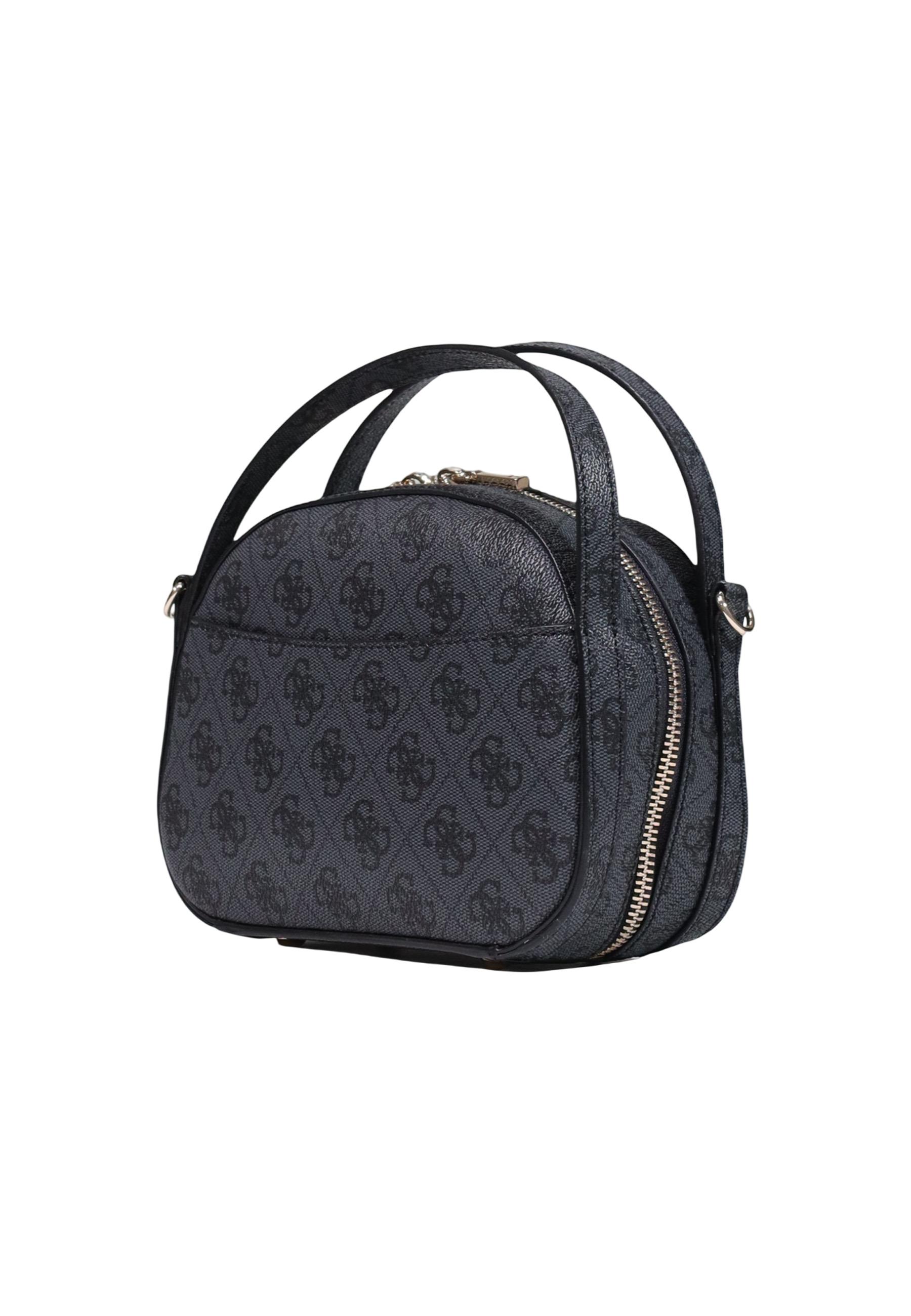 Guess Bag 5