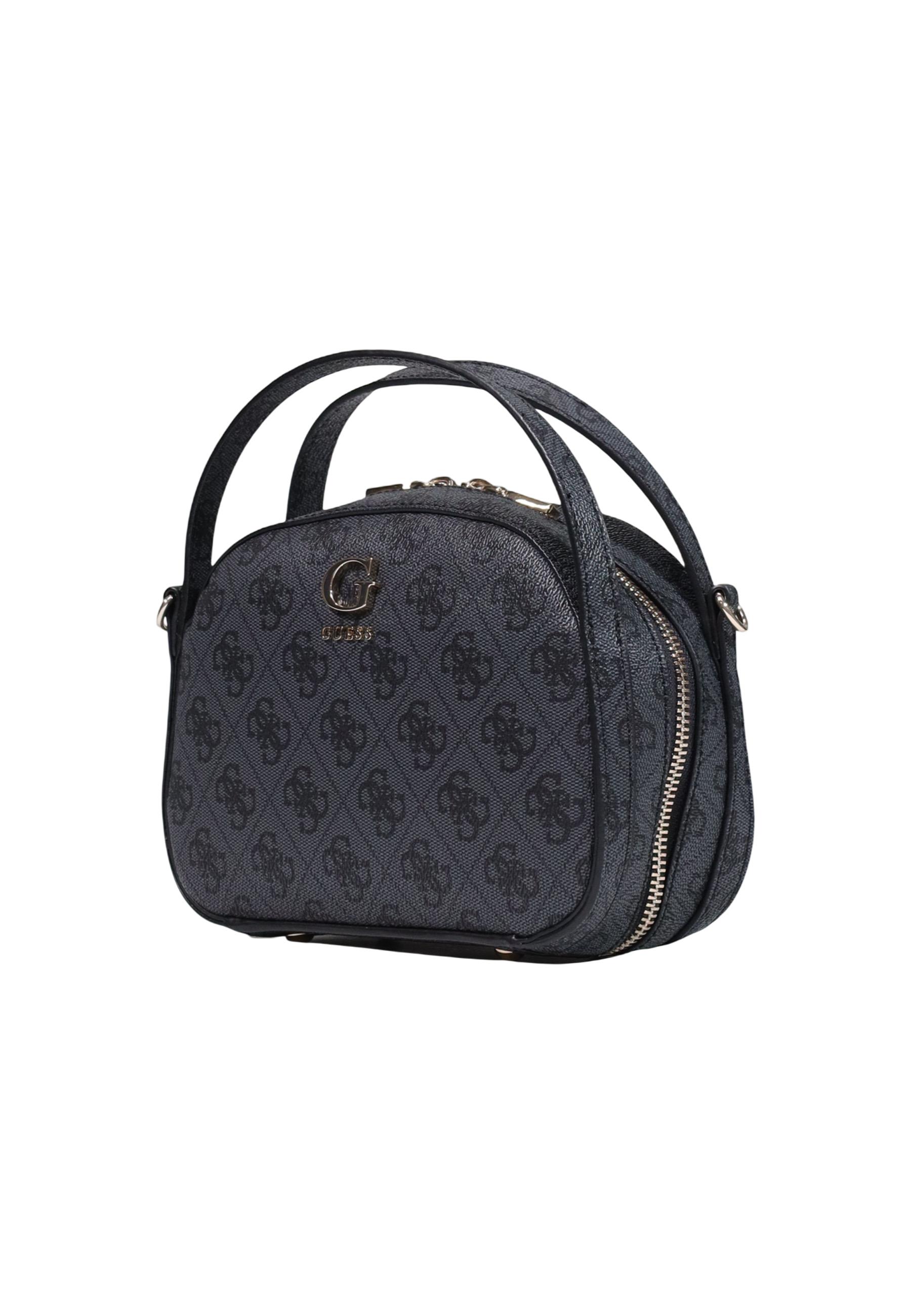 Guess Bag 3