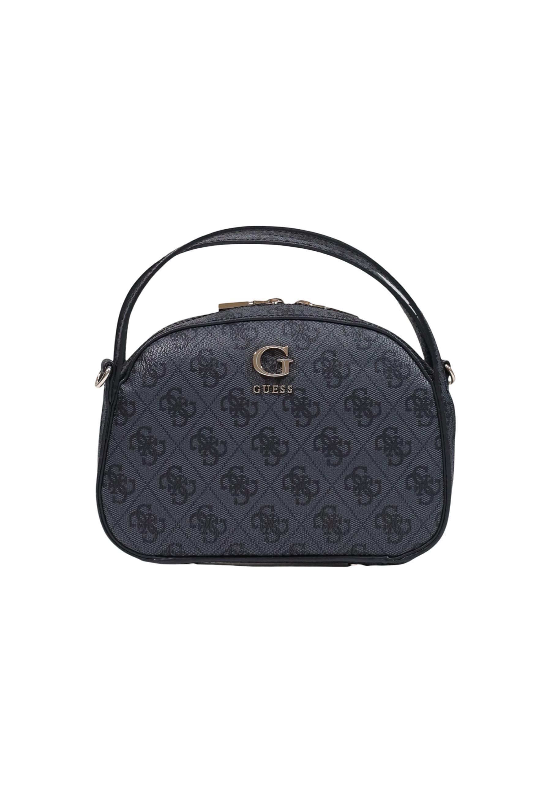 Guess  Women Bag