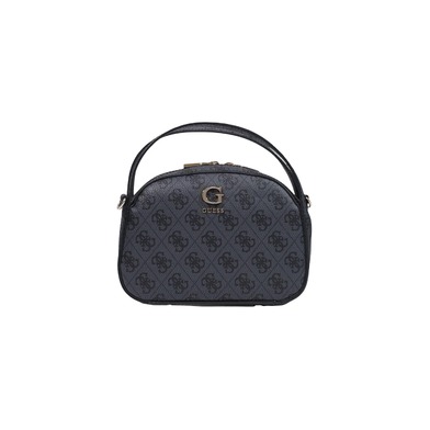 Guess Borsa Donna