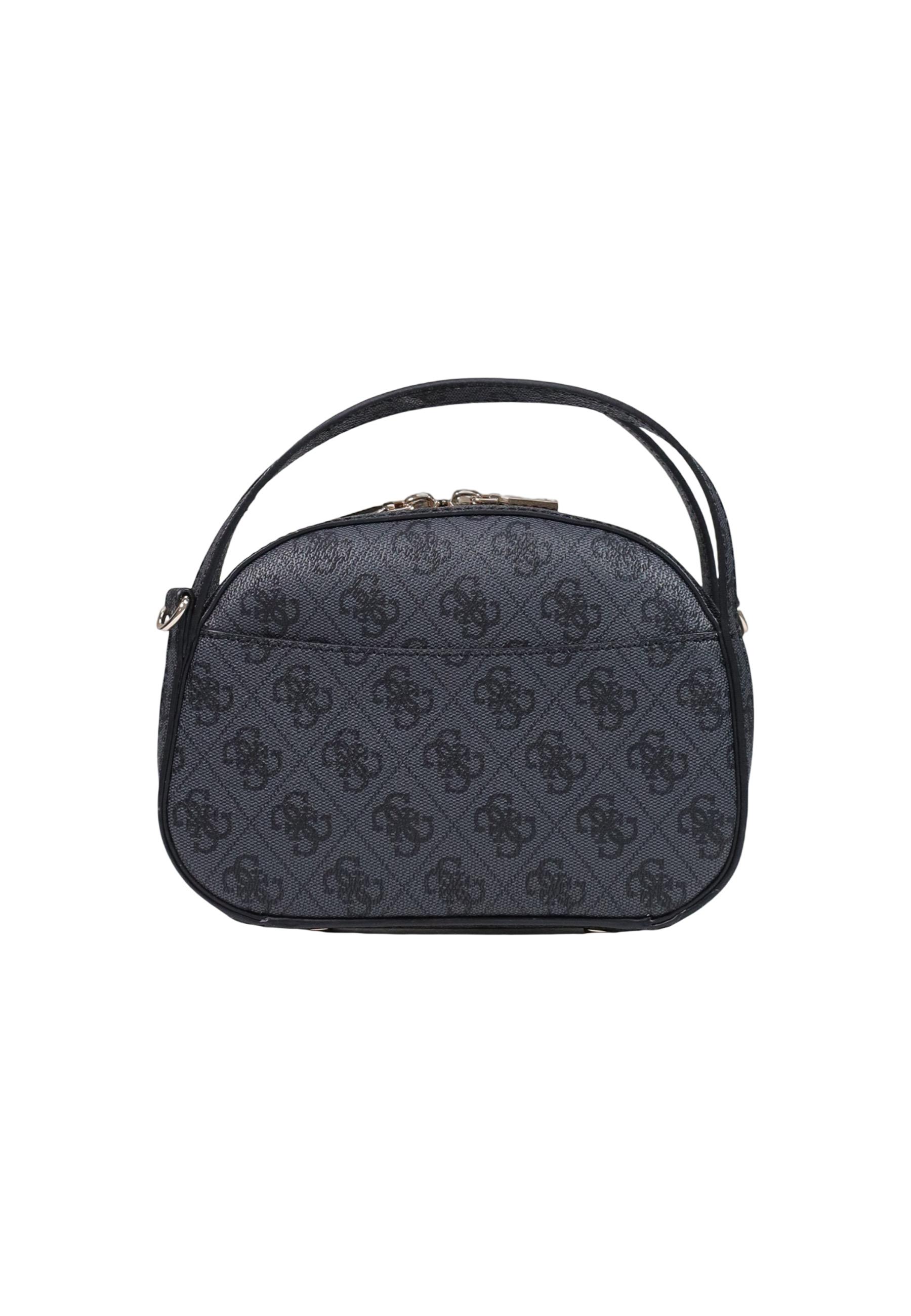 Guess Bag 4