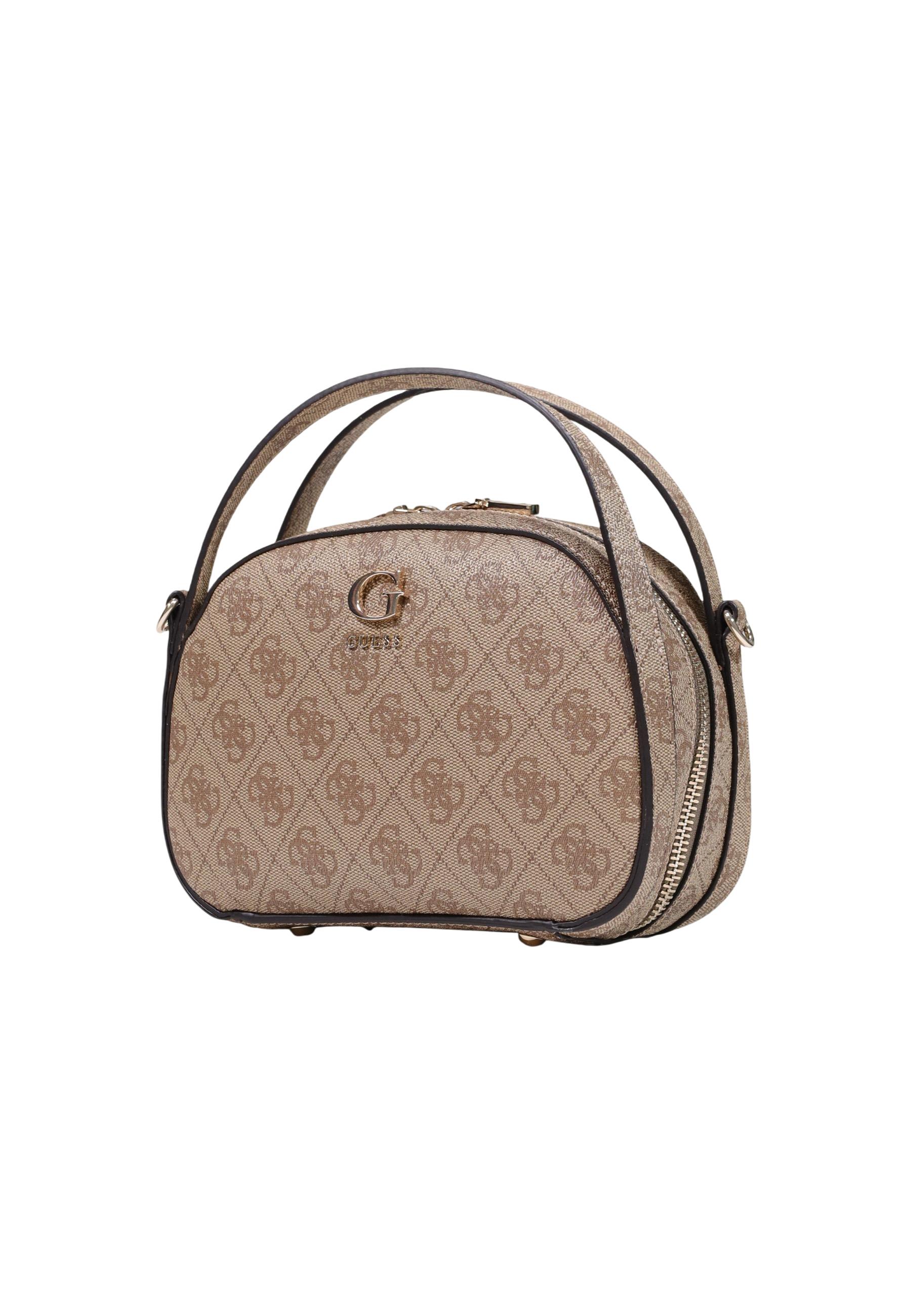 Guess Bag 3