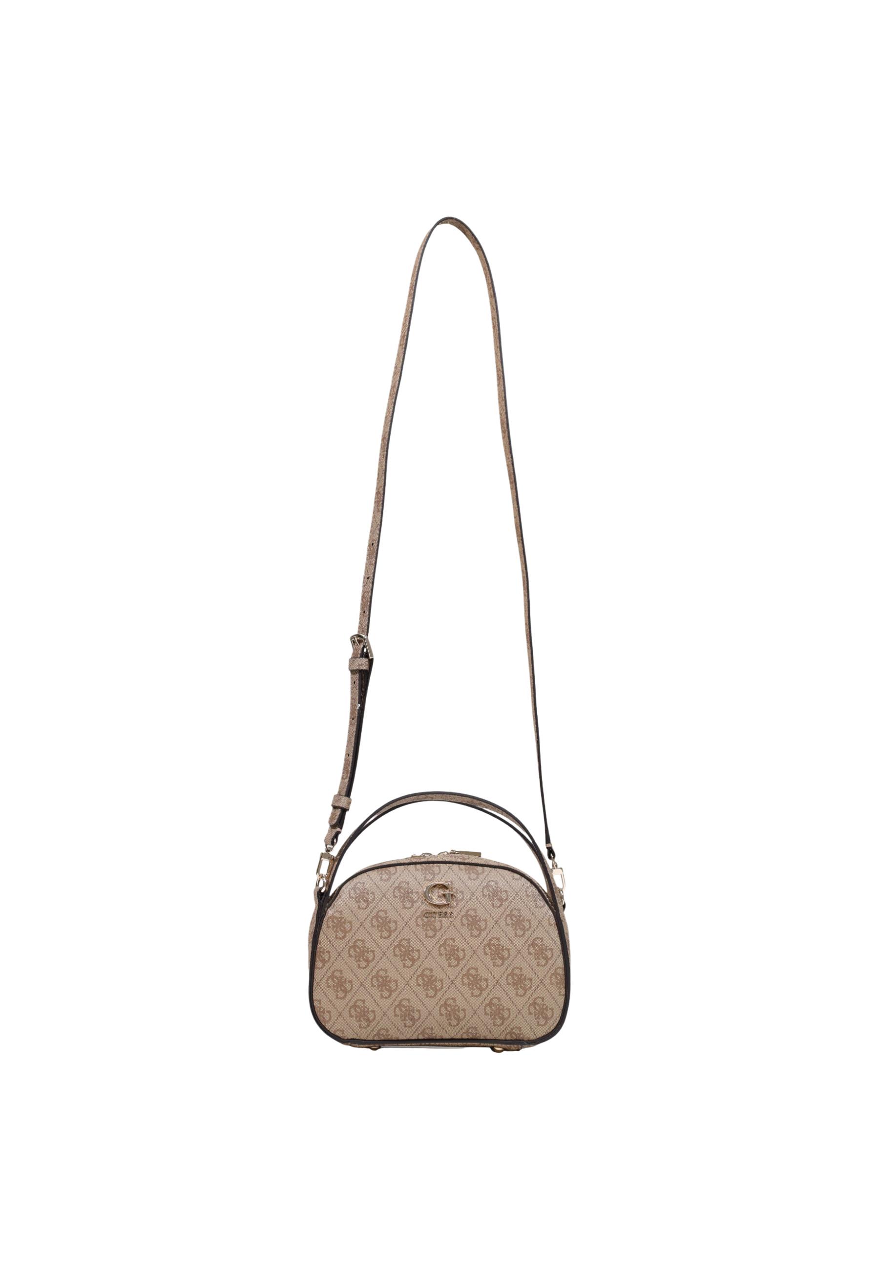 Guess Bag 2