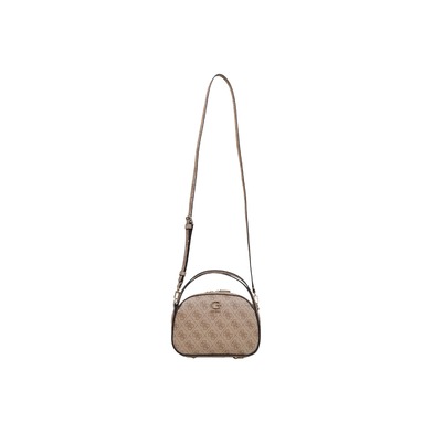 Guess Borsa Donna