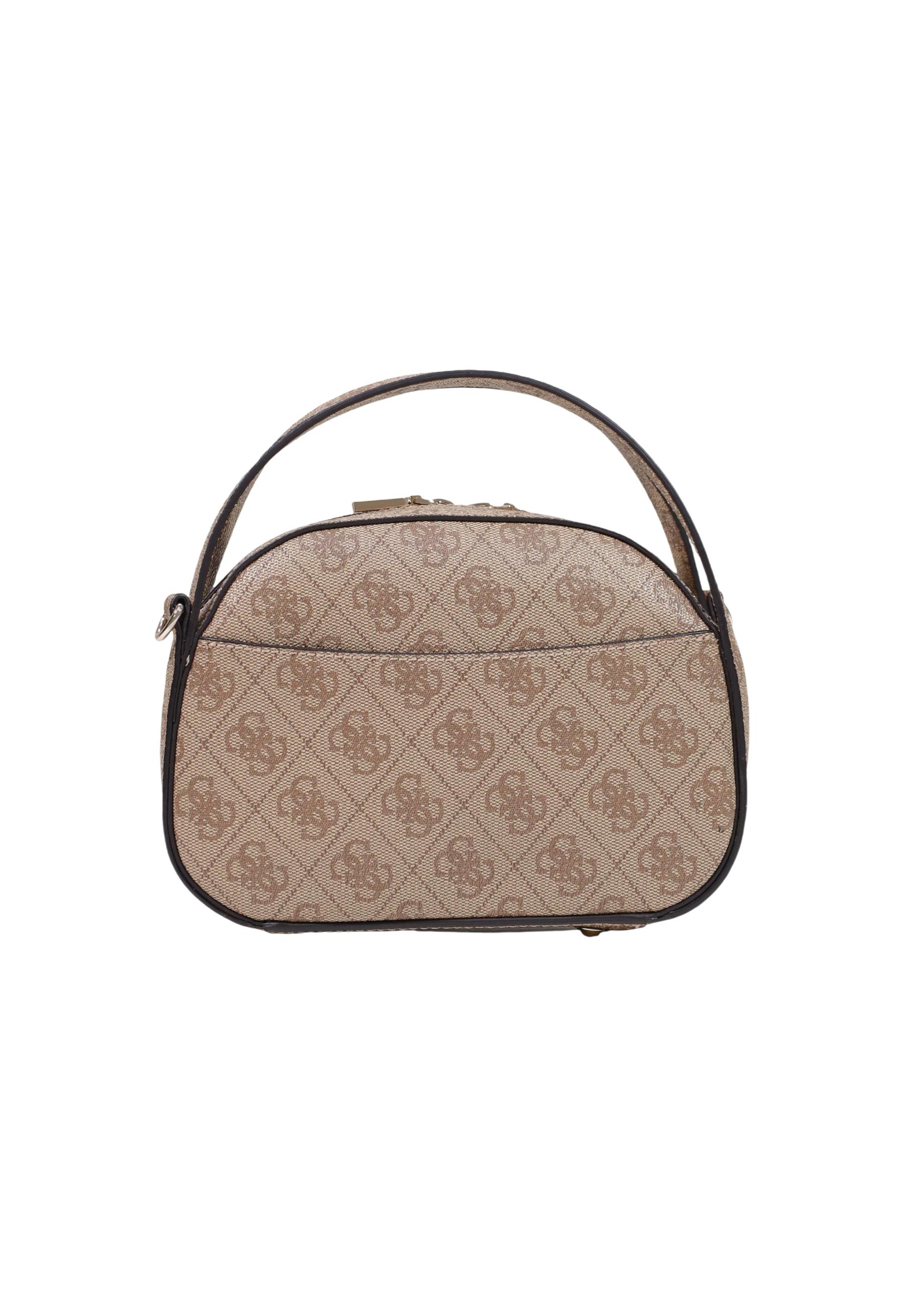 Guess Bag 4