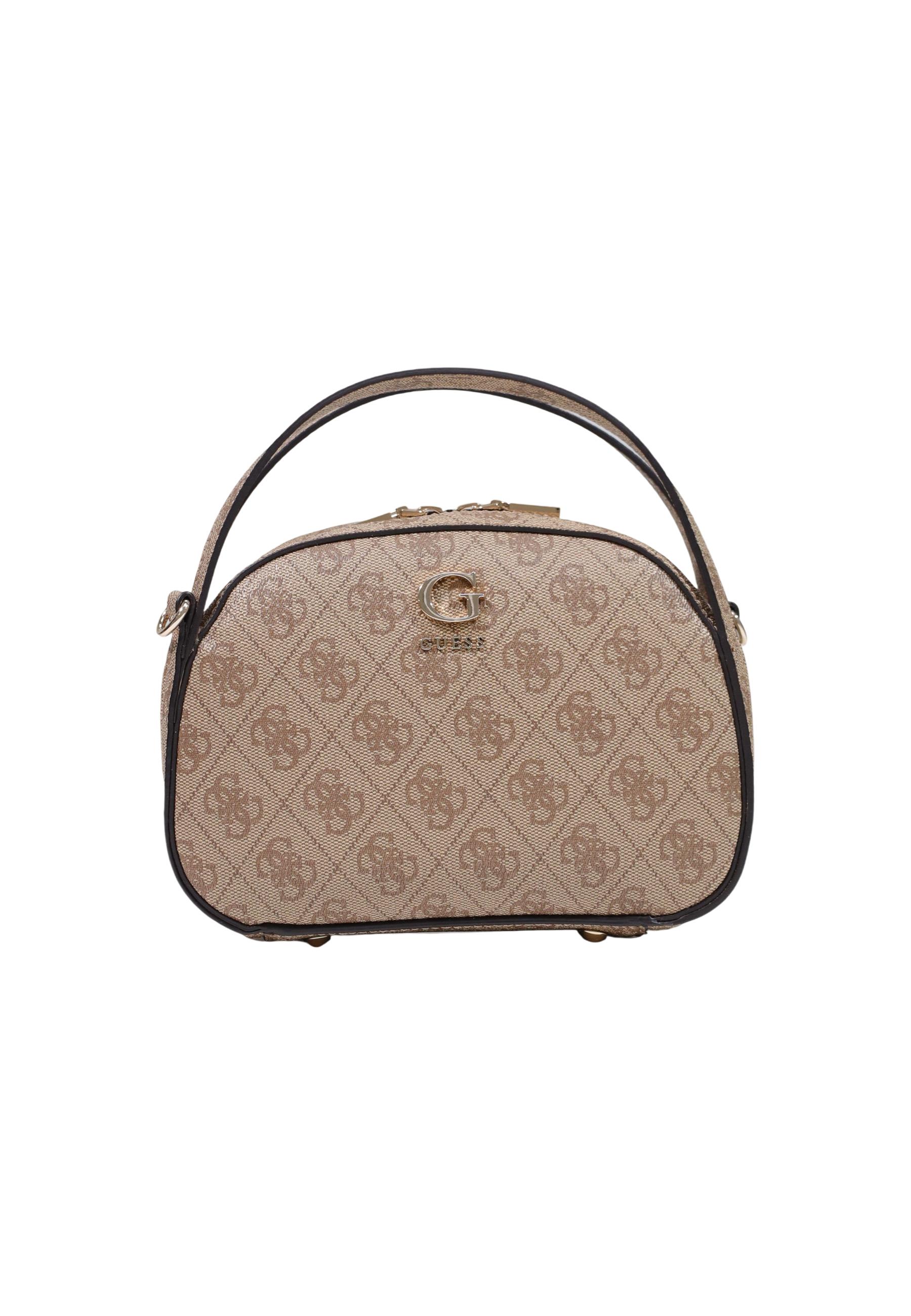 Guess  Women Bag