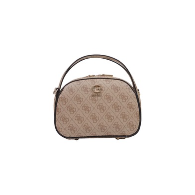 Guess Borsa Donna
