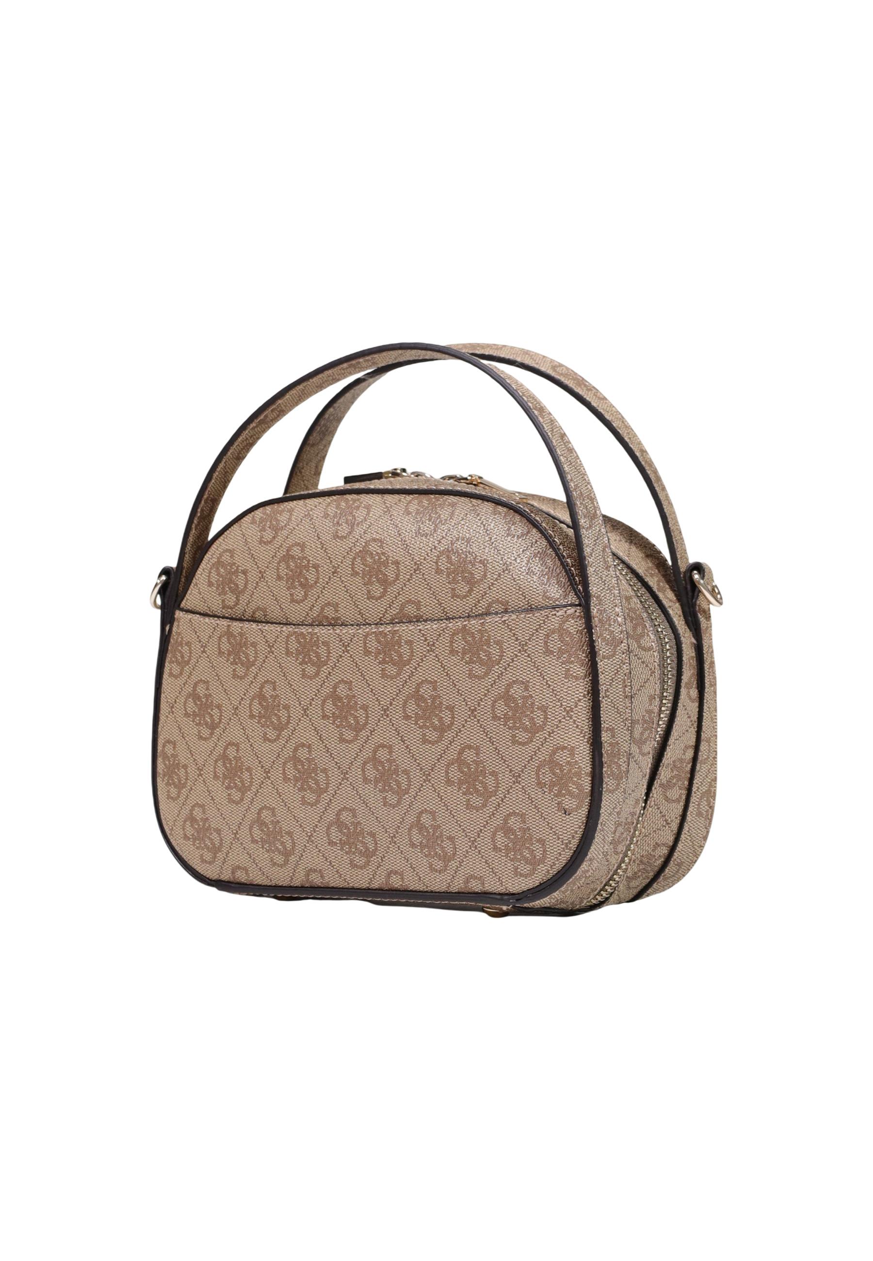 Guess Bag 5