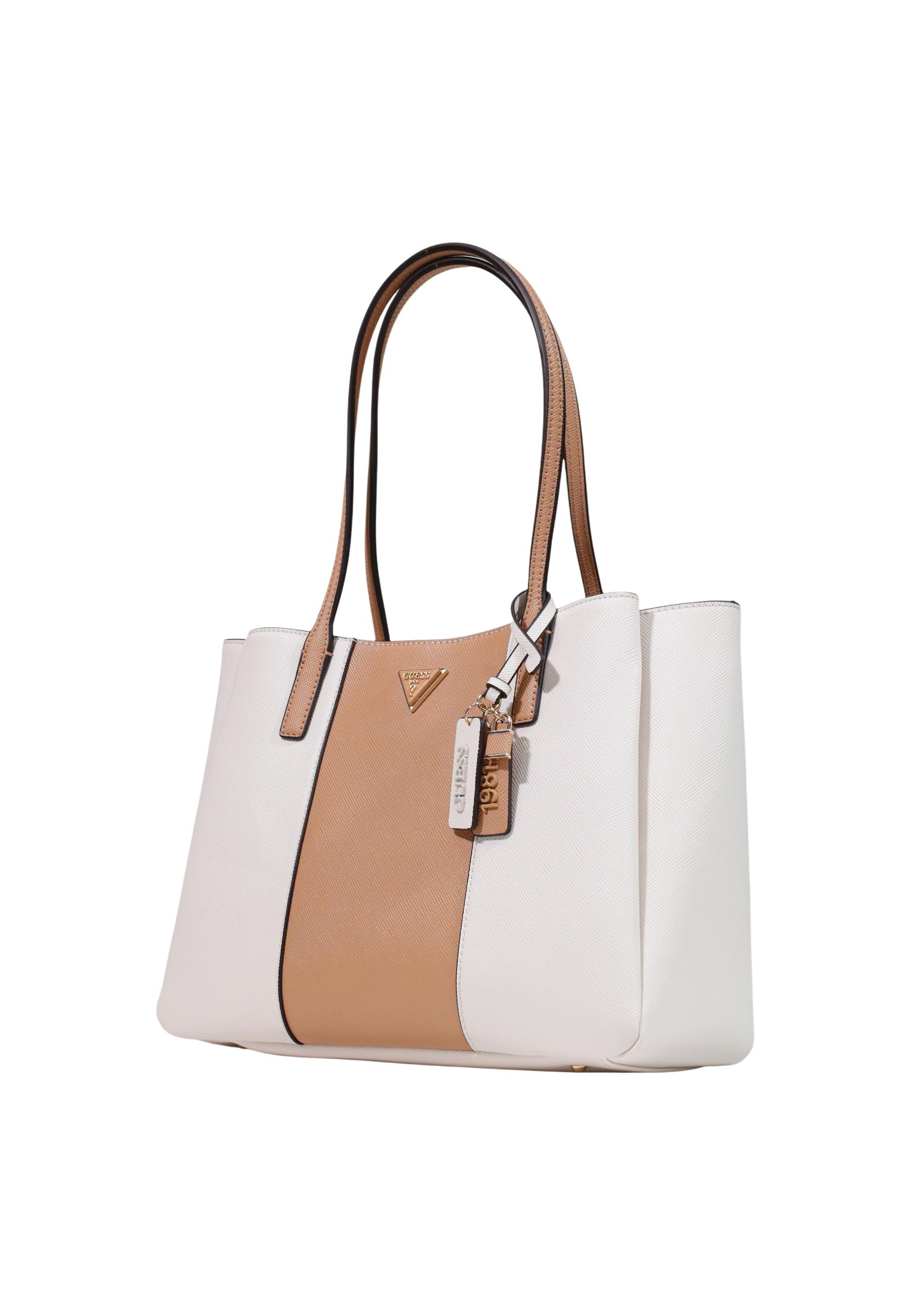 Guess Bag 3
