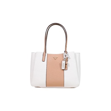 Guess Borsa Donna