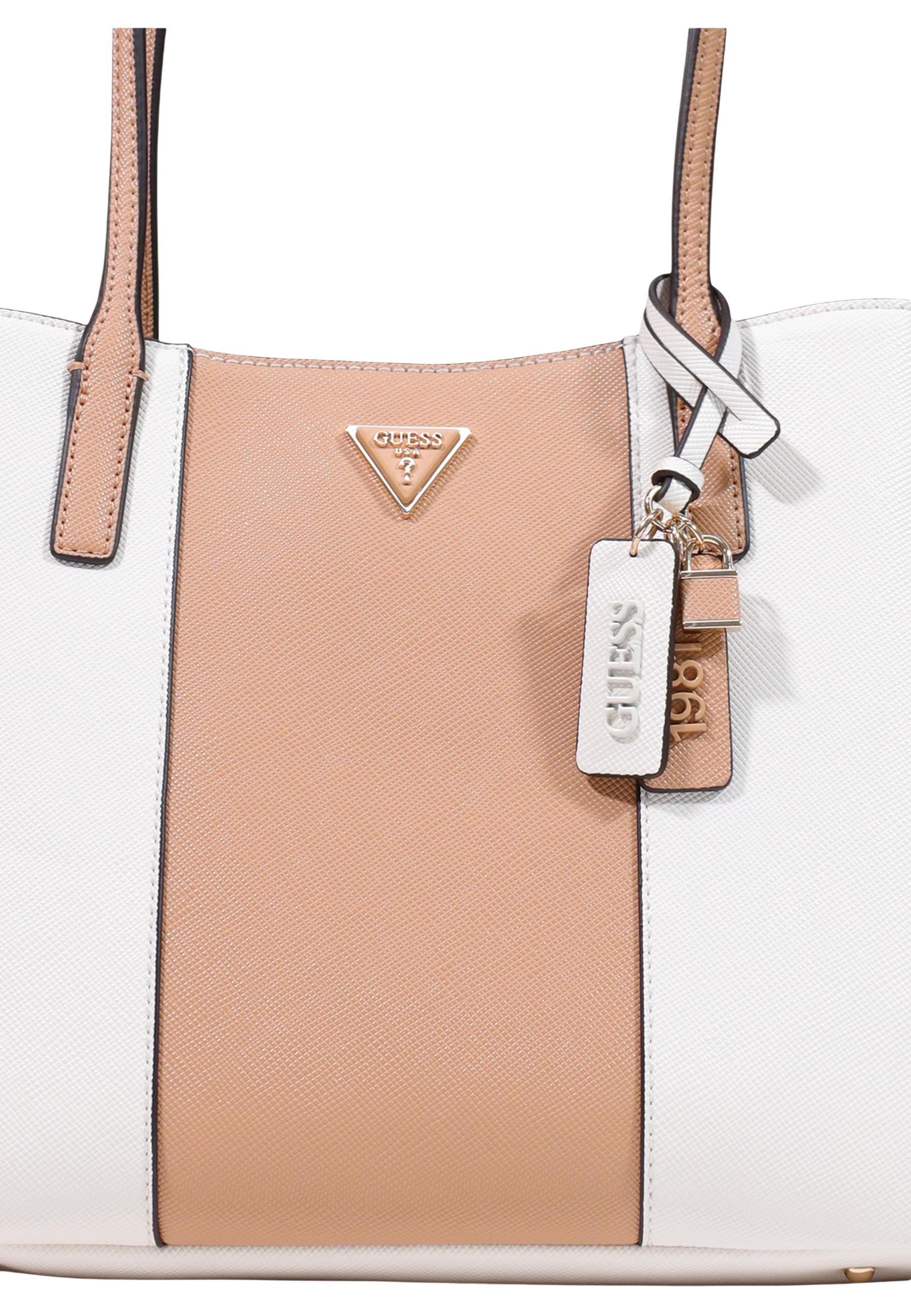 Guess Bag 2