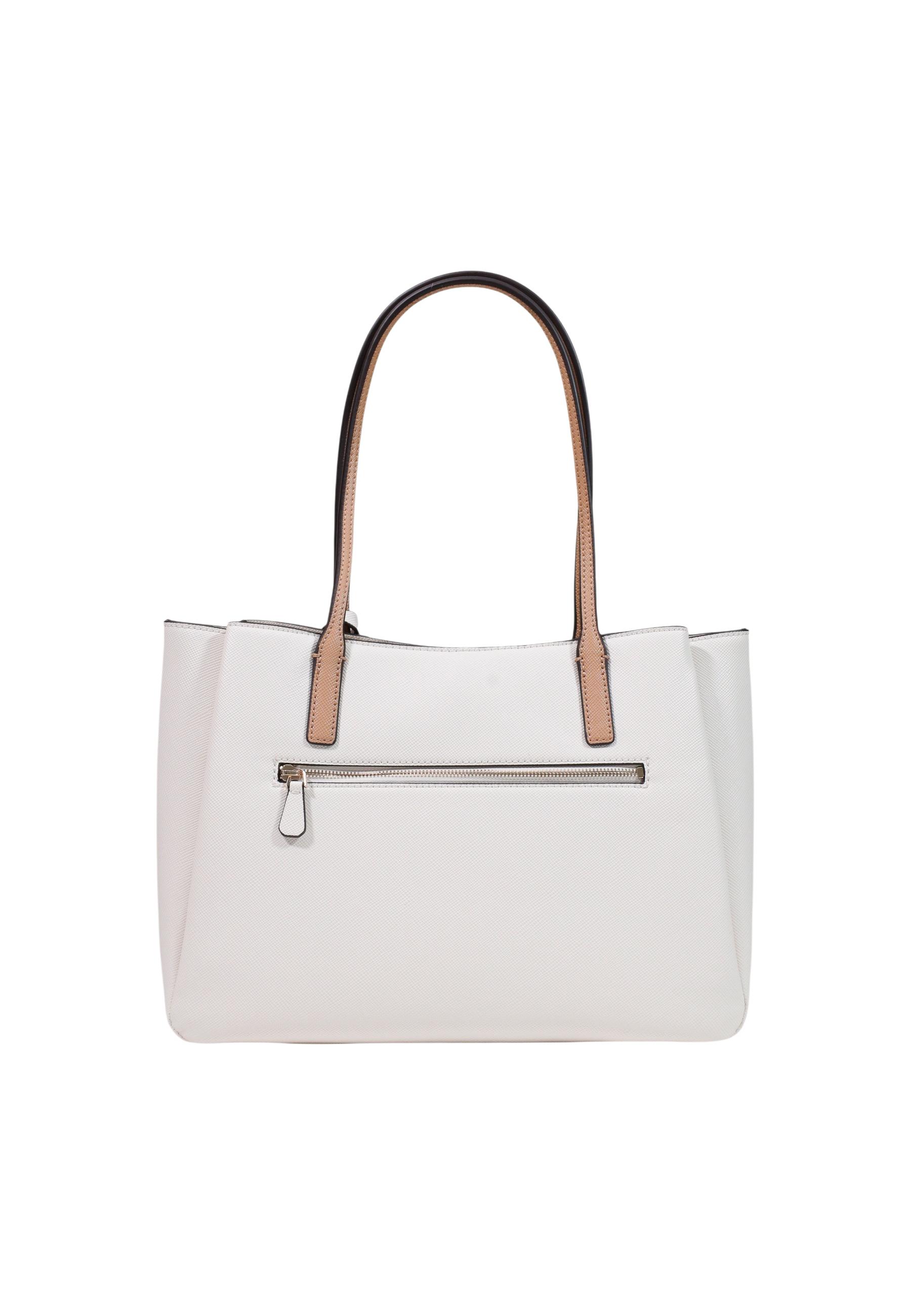 Guess Bag 4