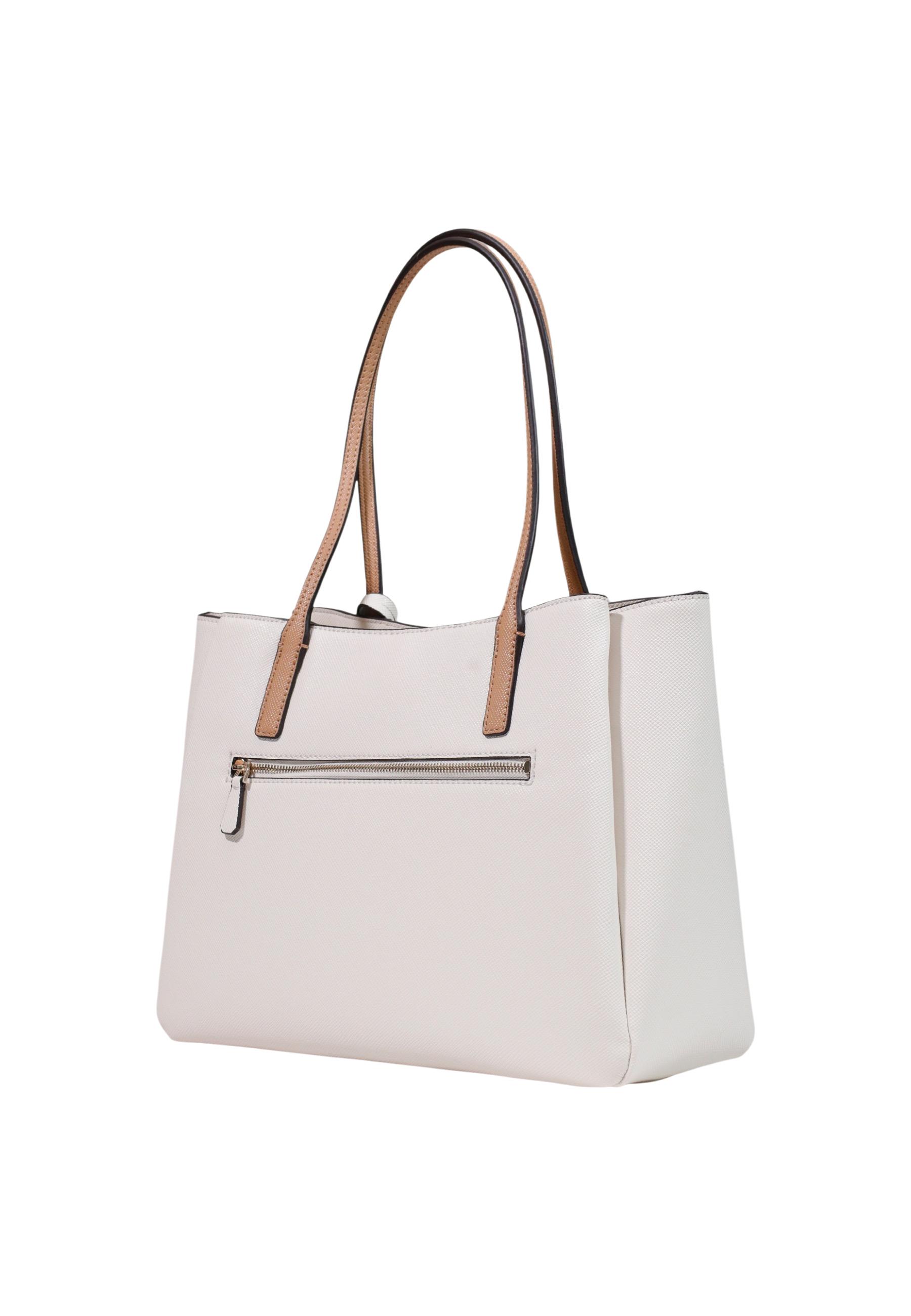 Guess Bag 5