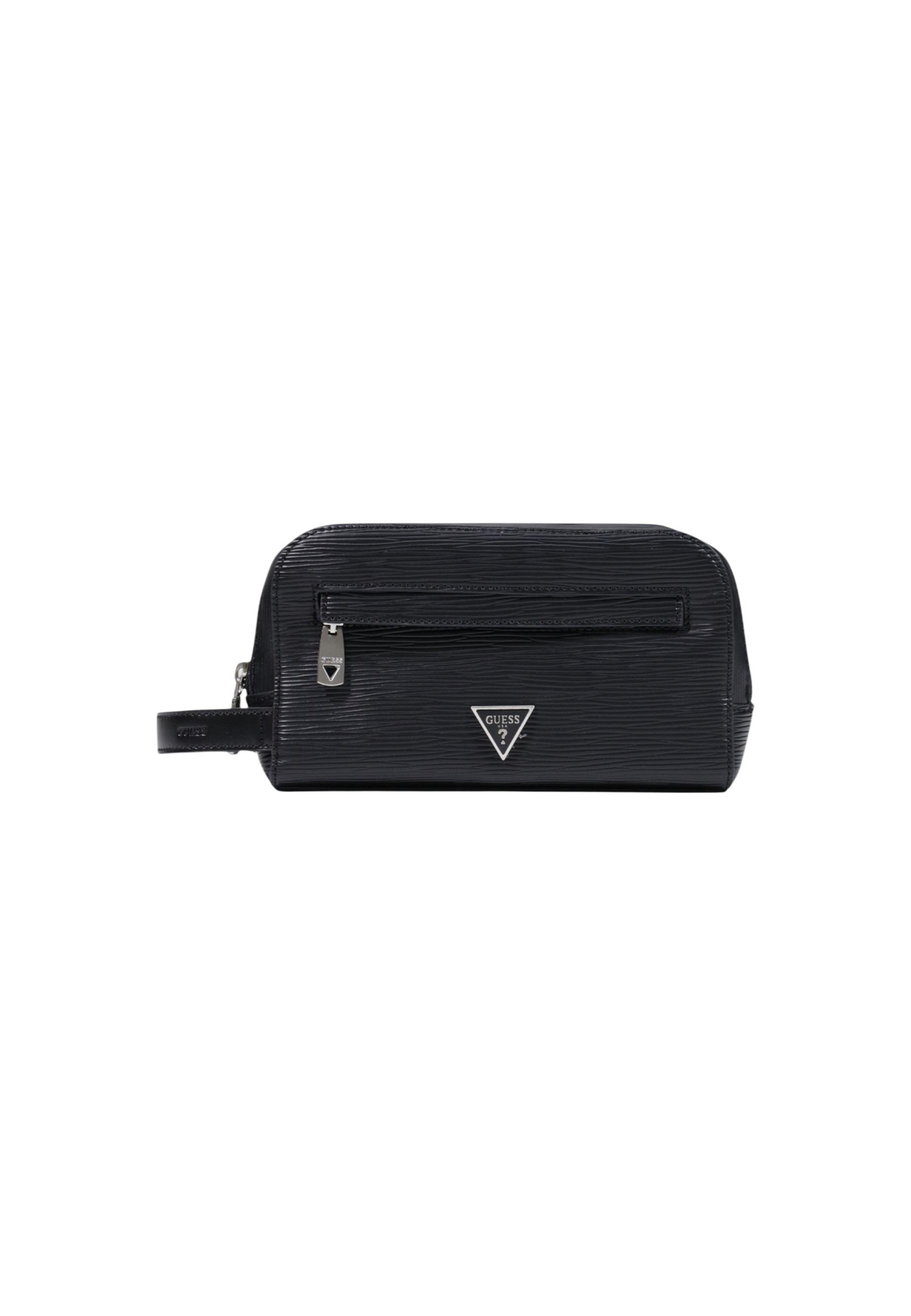 Guess Bag 1