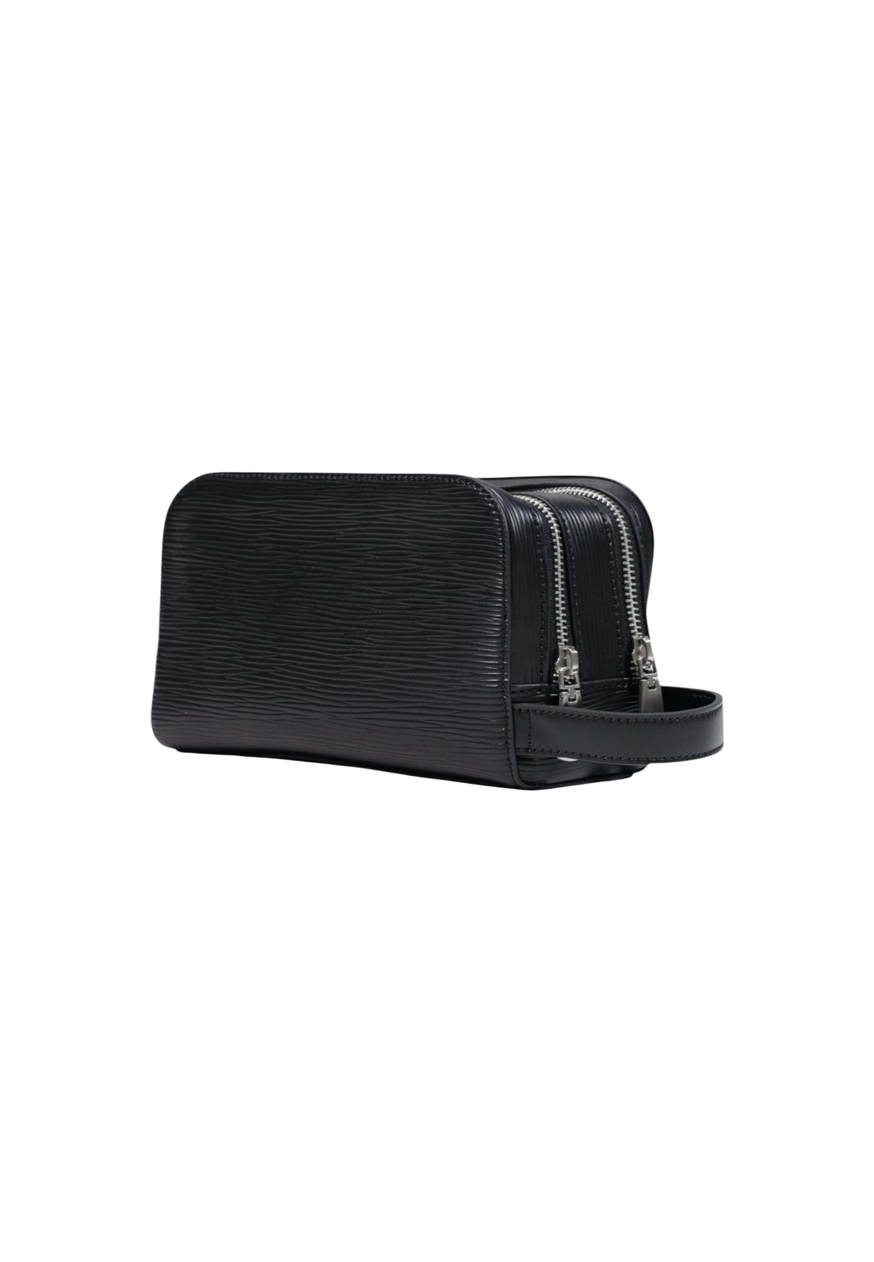 Guess Bag 4