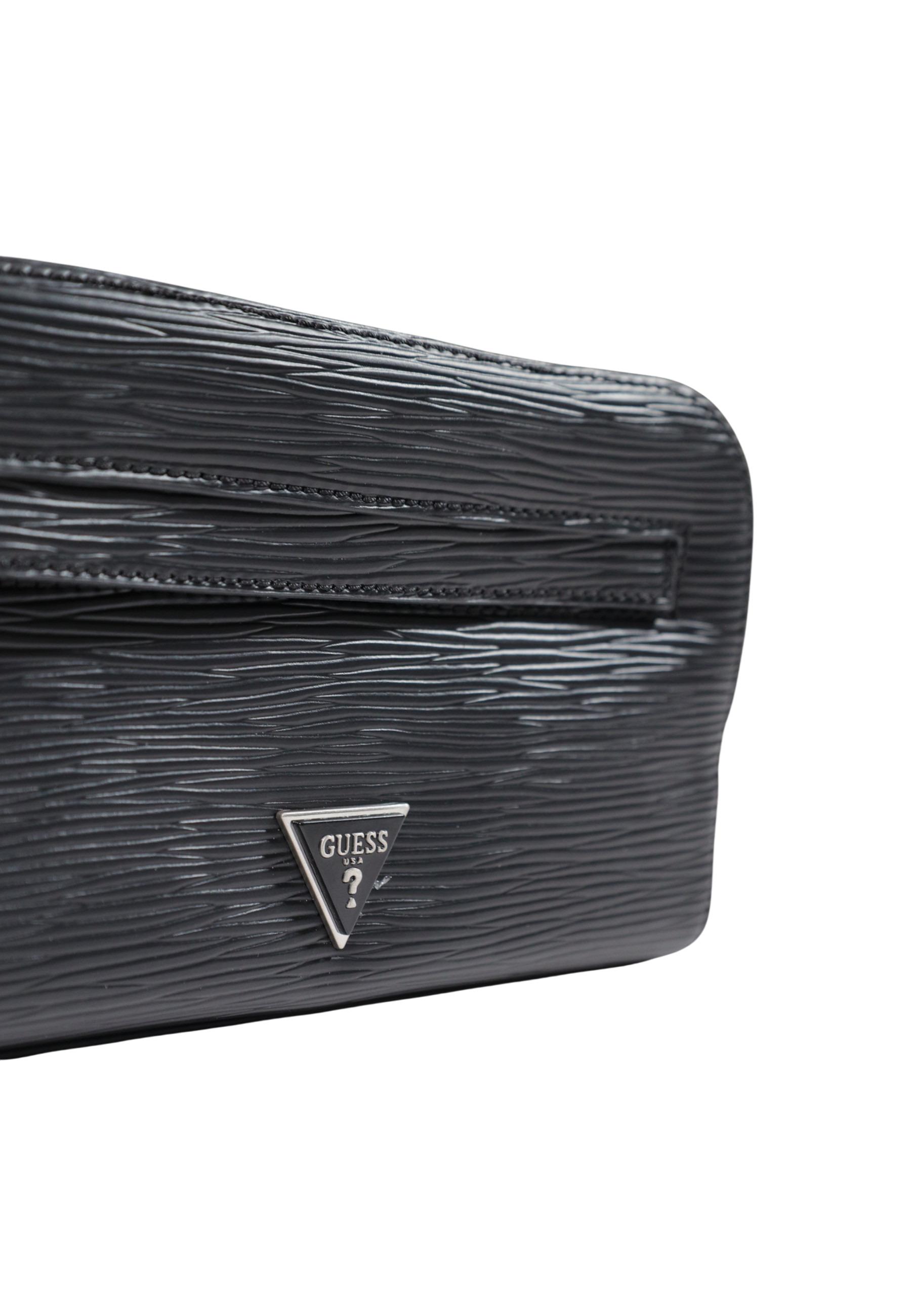 Guess Bag 5