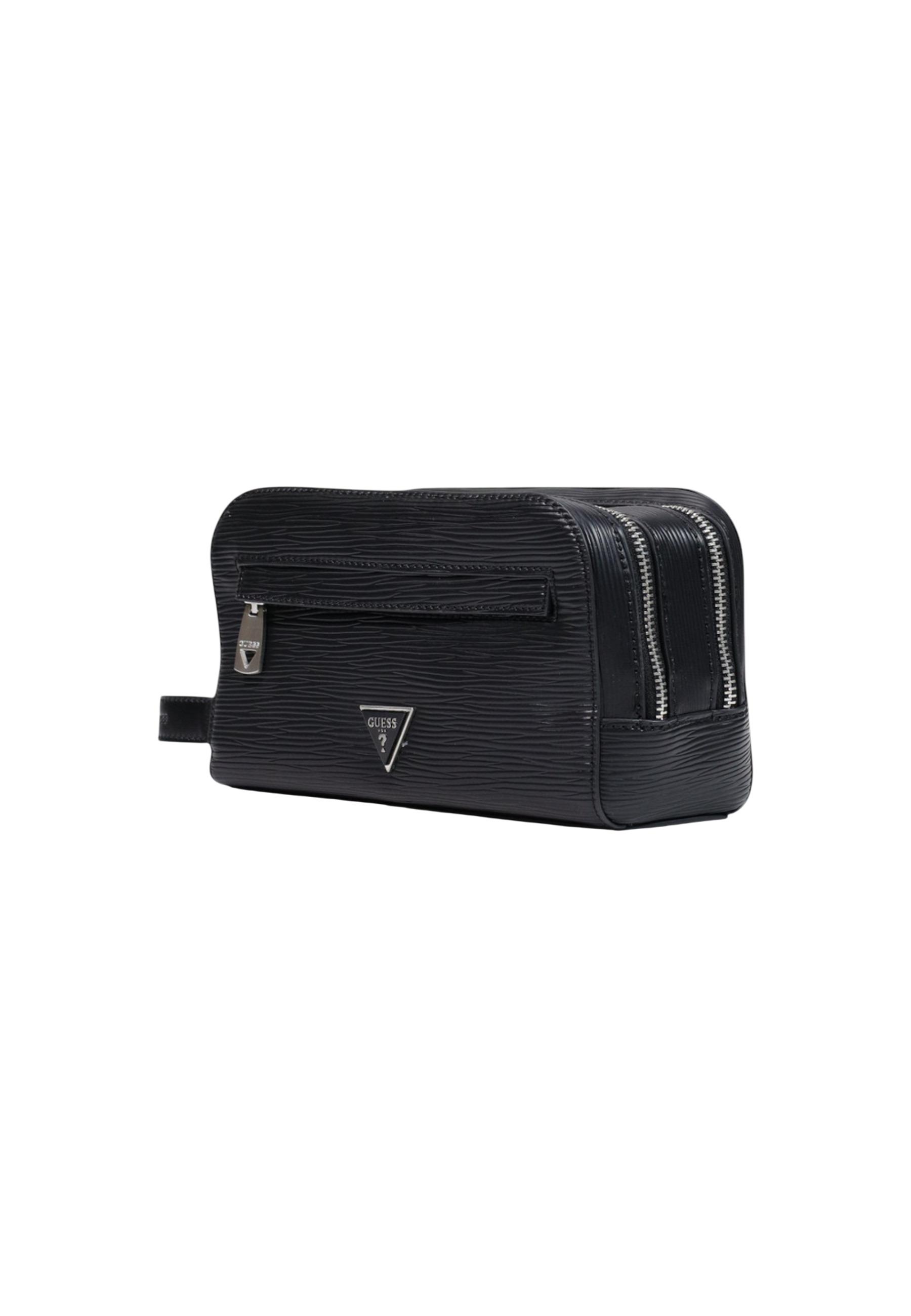 Guess Bag 2