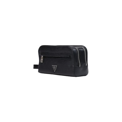Guess Borsa Uomo