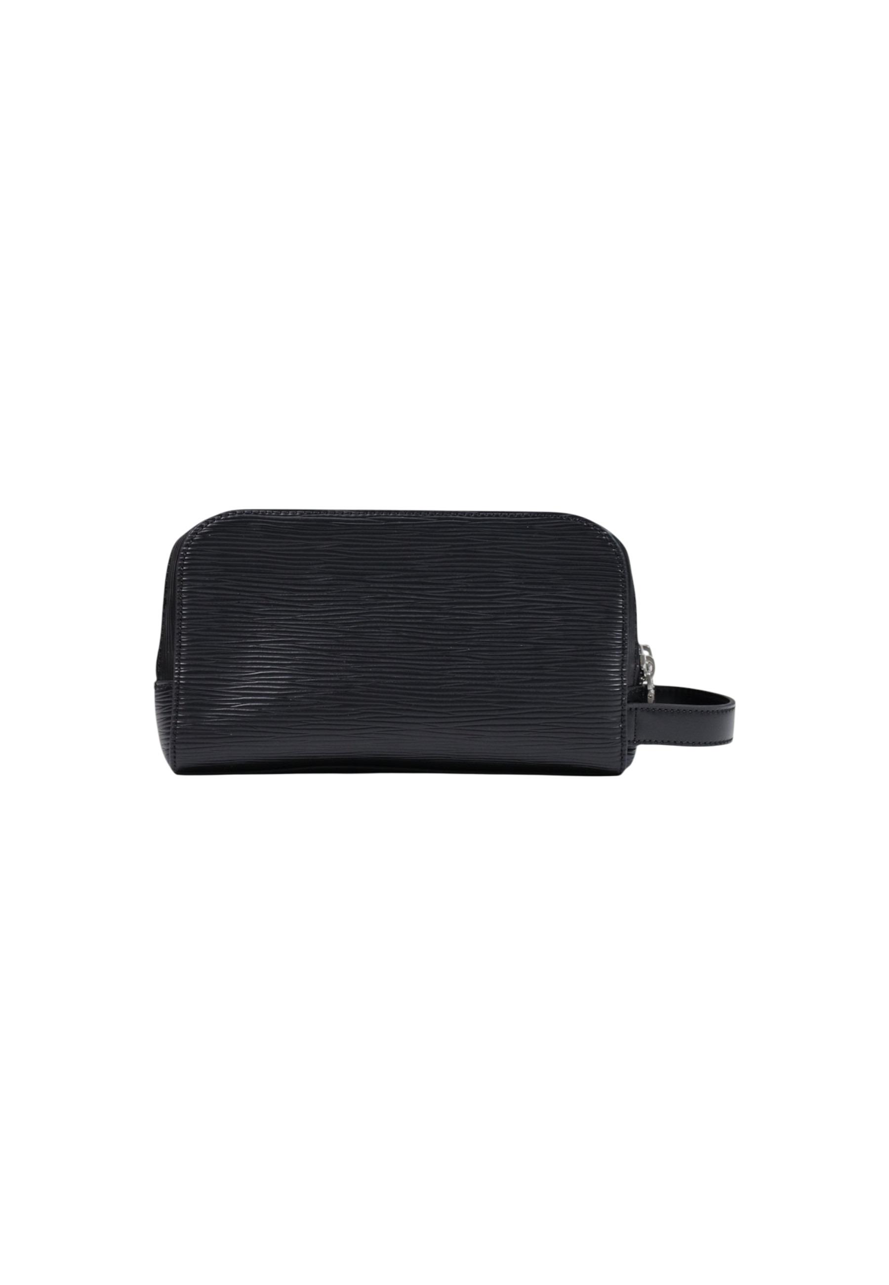 Guess Bag 3