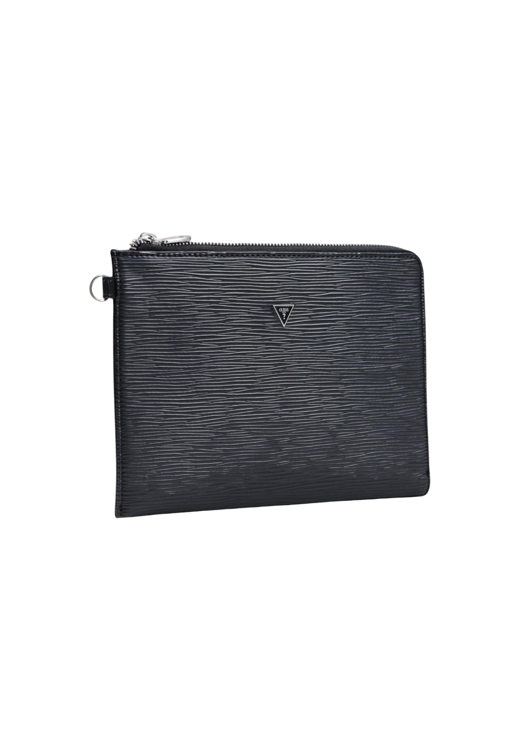 Guess Bag 3