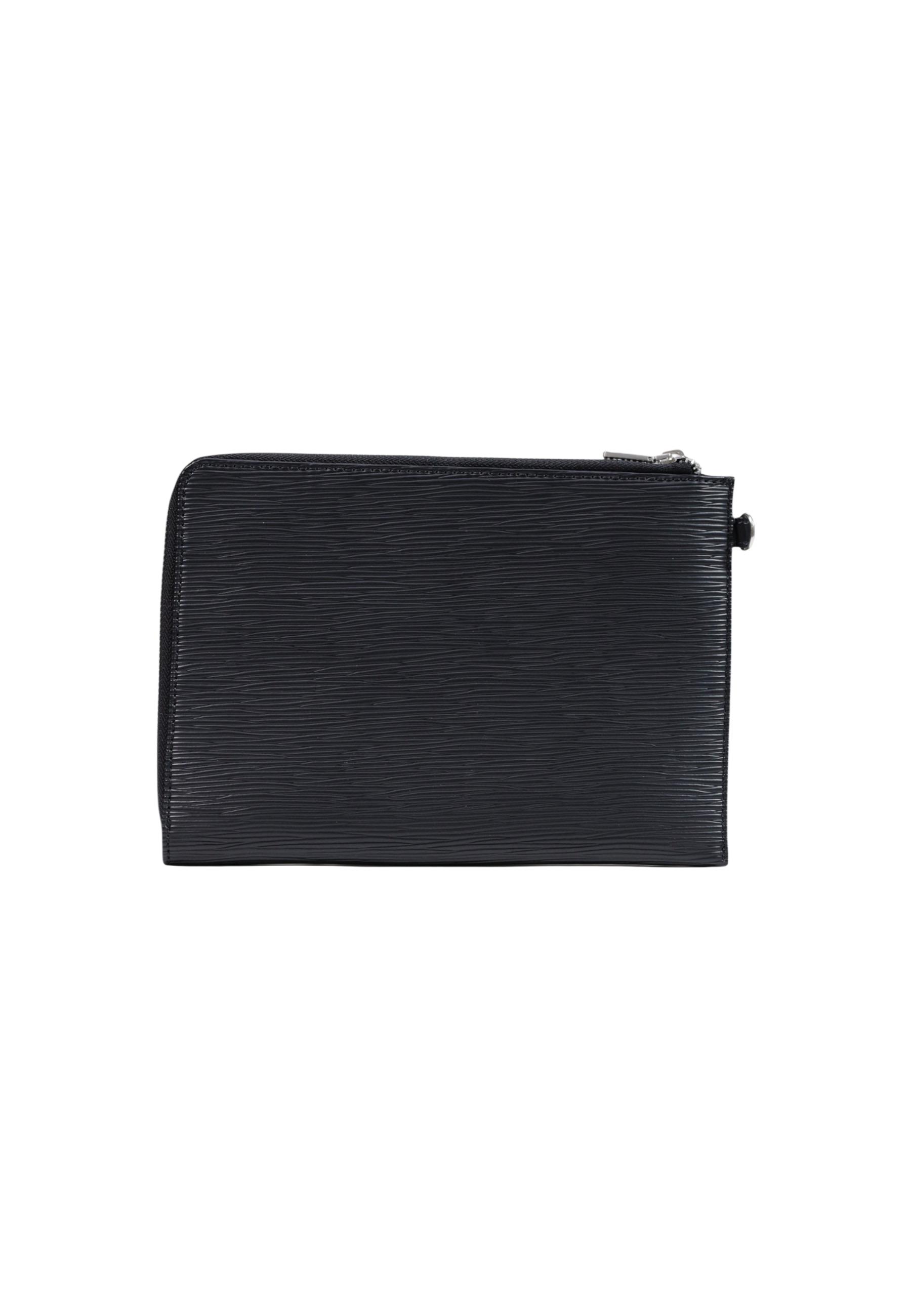 Guess Bag 4