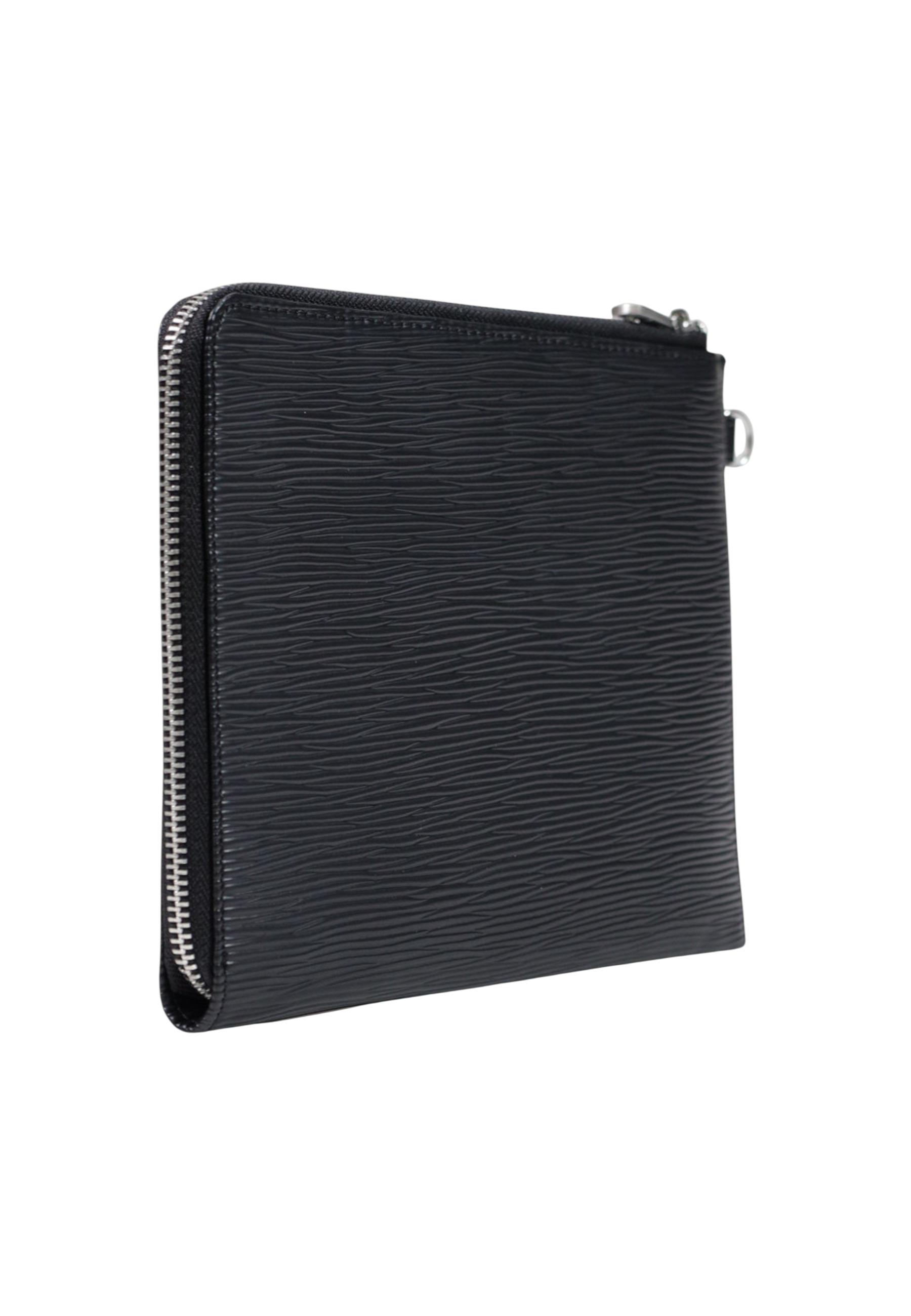 Guess Bag 5