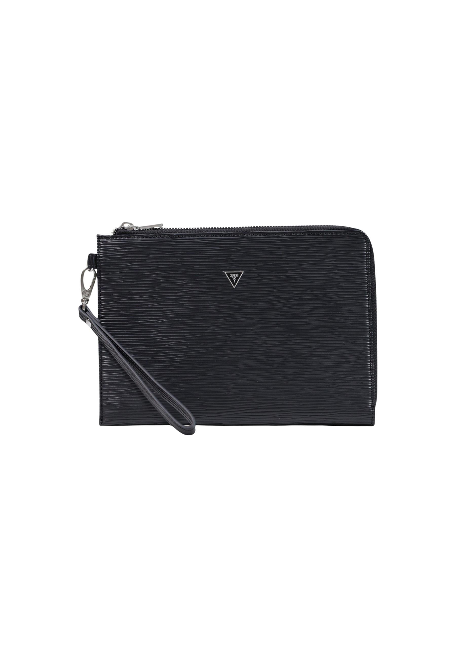 Guess Bag 1