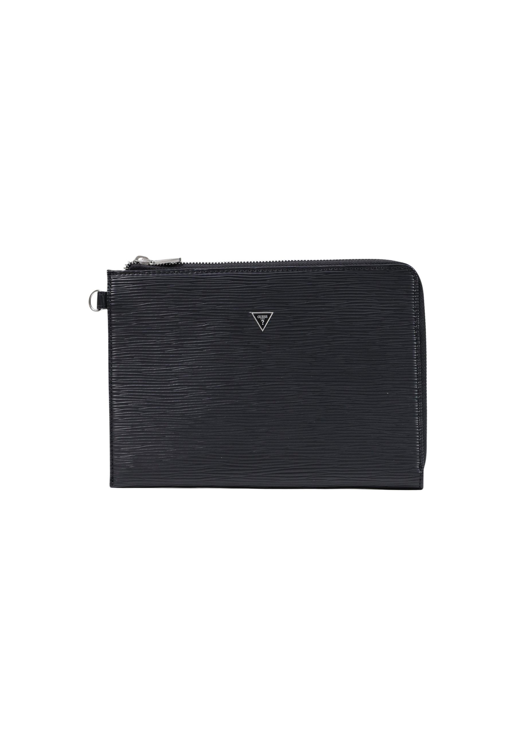 Guess Bag 2