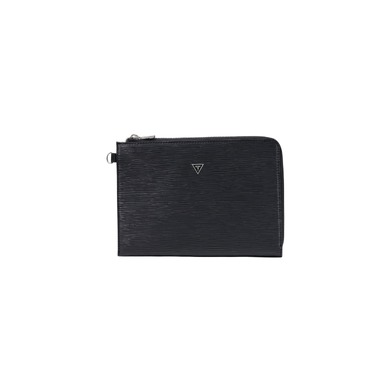 Guess Borsa Uomo