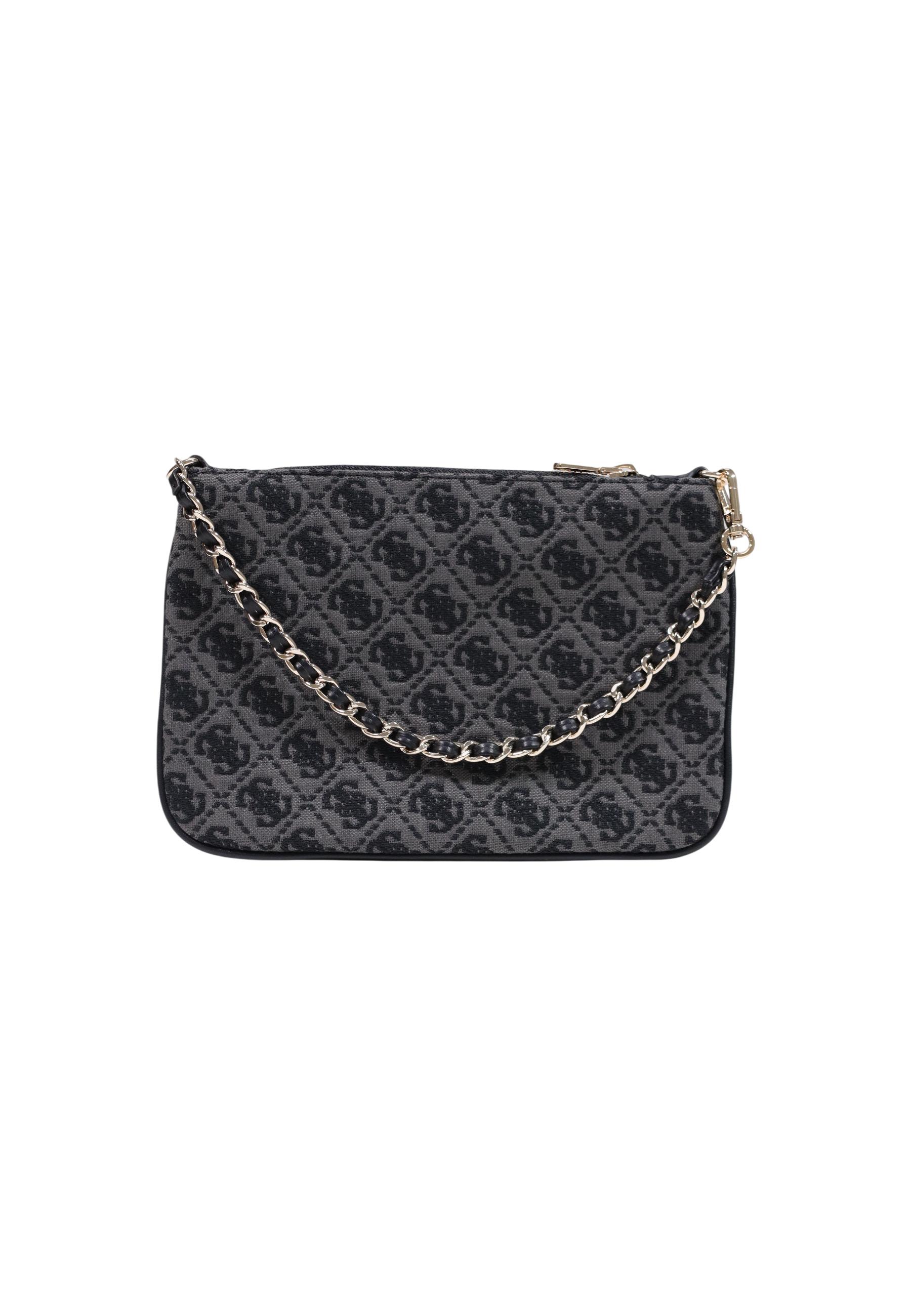 Guess Bag 4