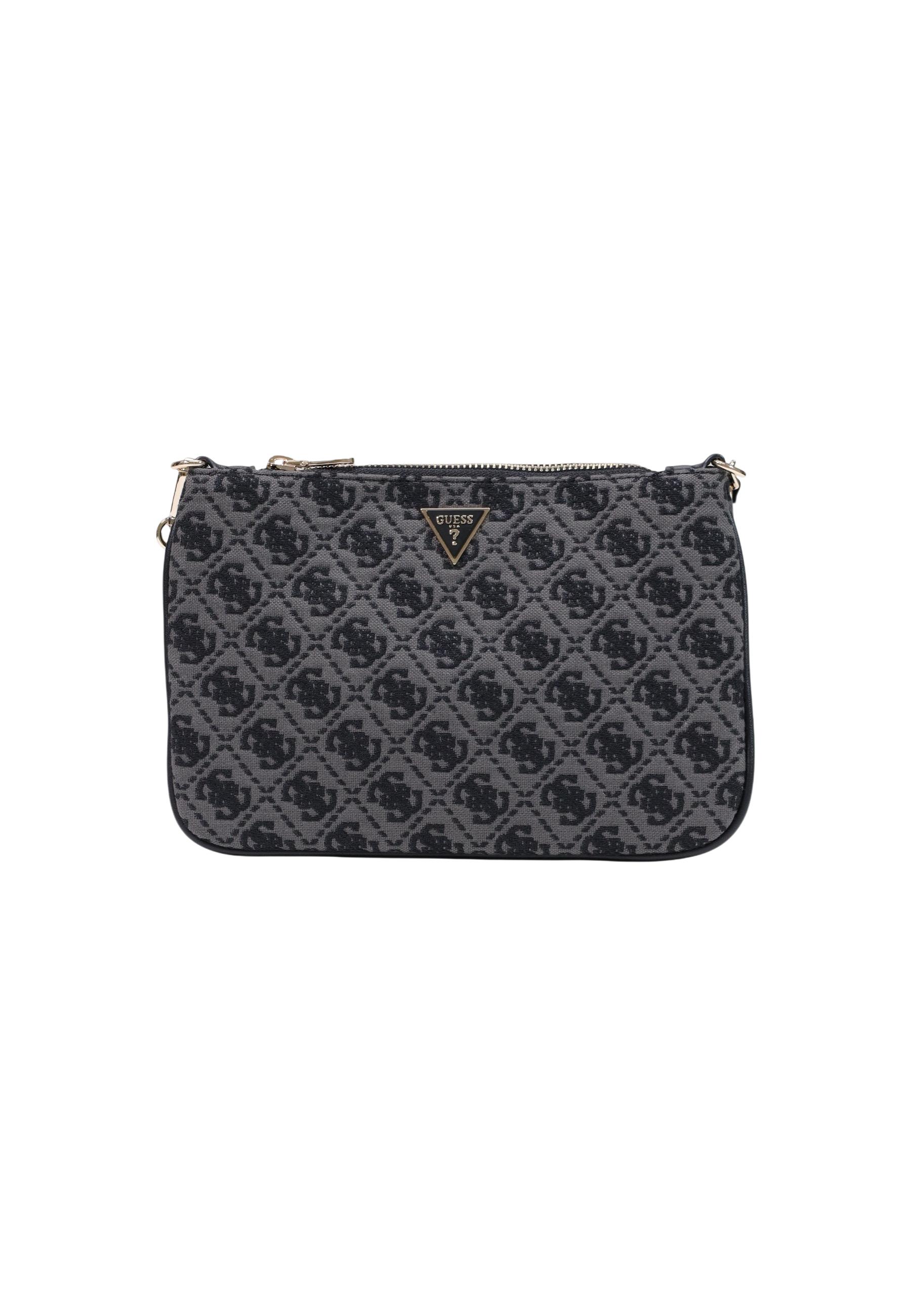 Guess Bag 2