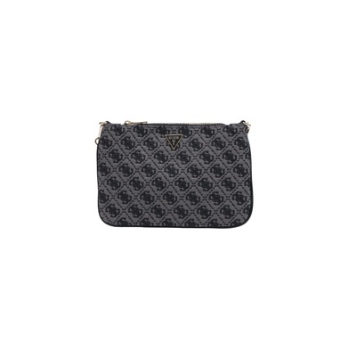 Guess Borsa Donna