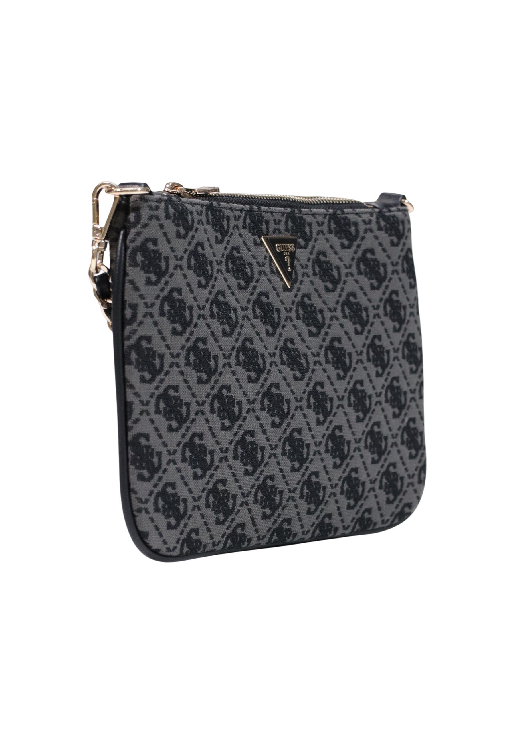 Guess Bag 3